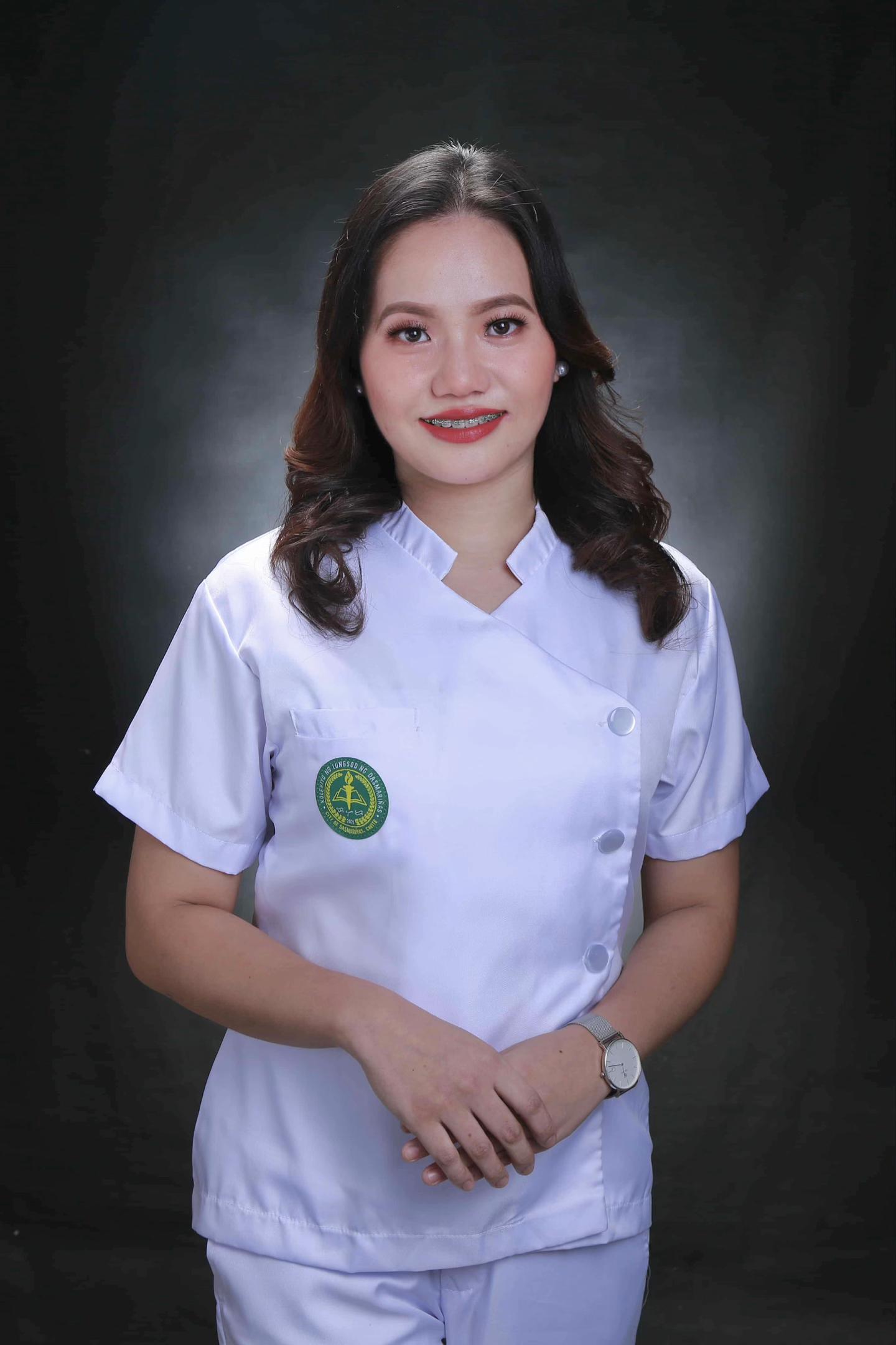 @Janenggg