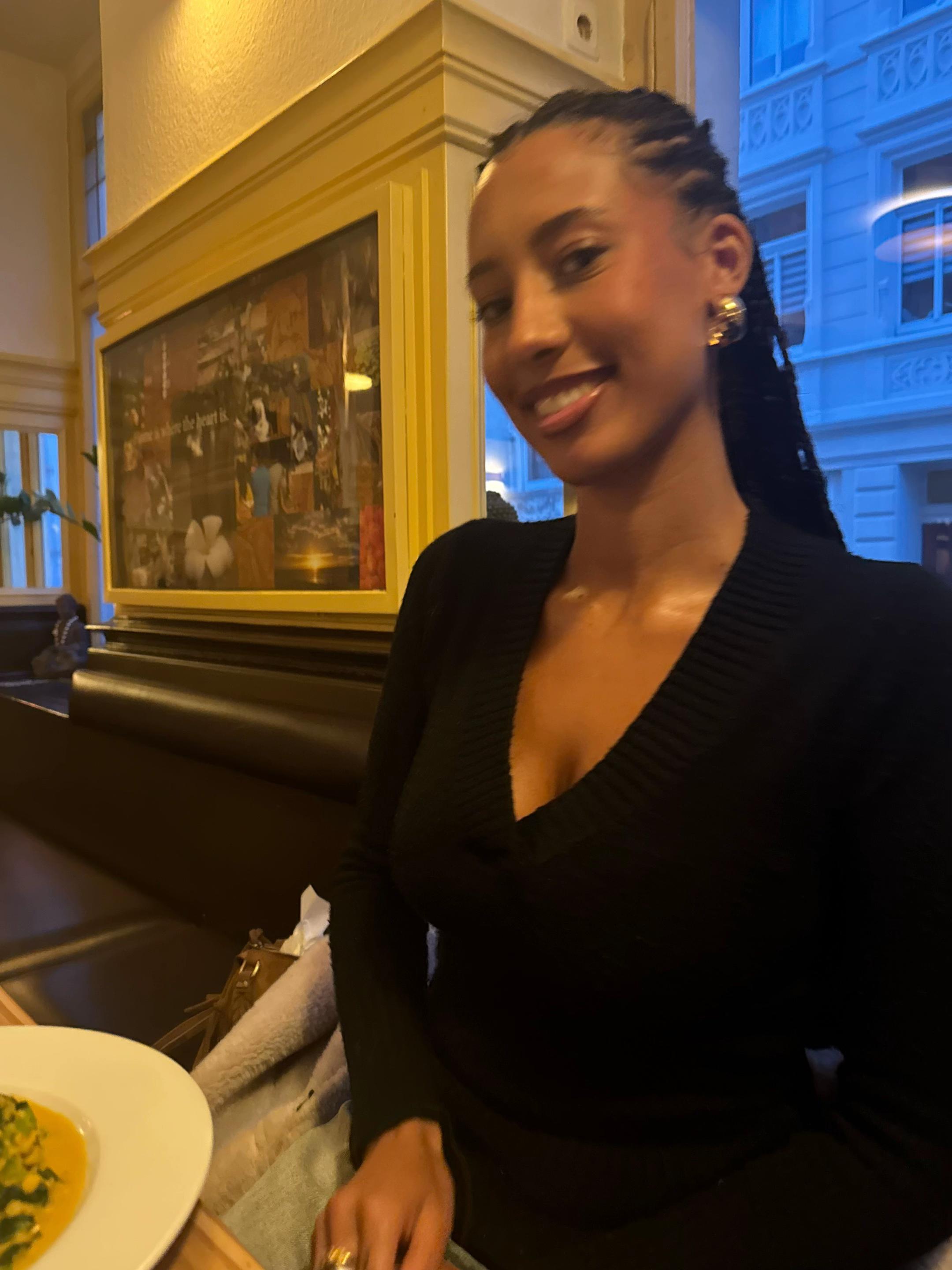@🥰