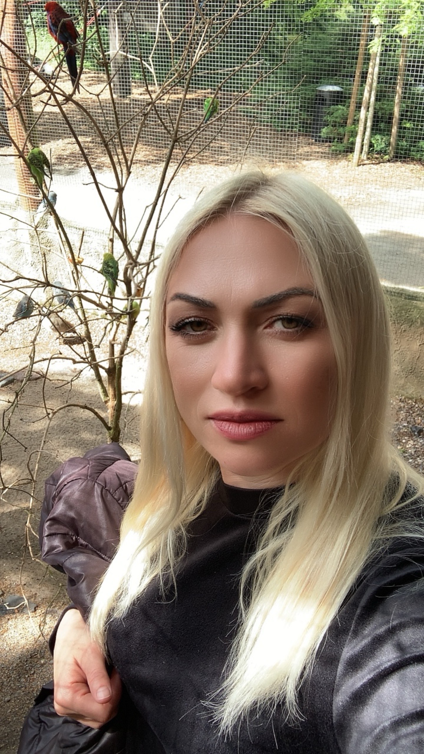 @Ягодка