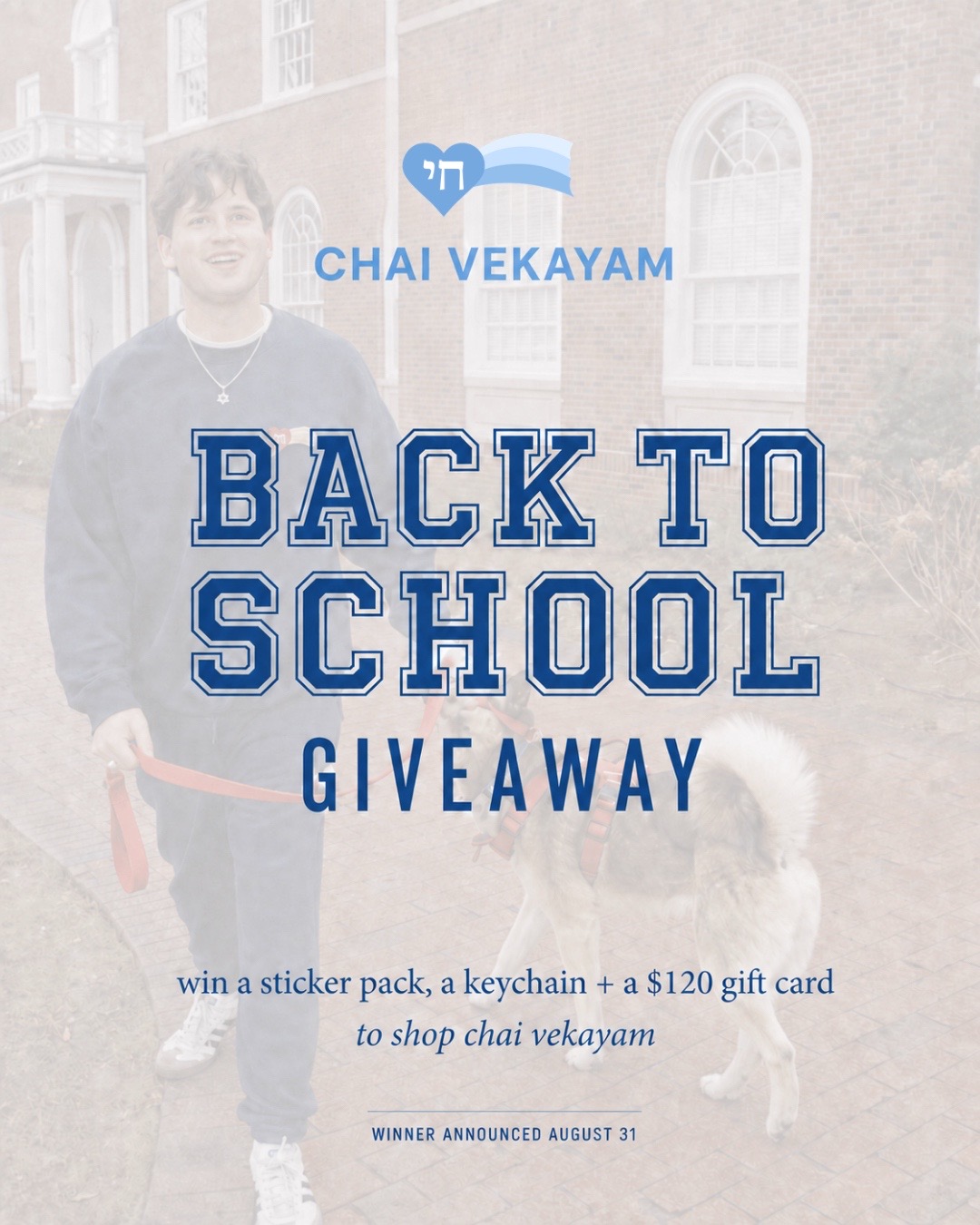 @Chai Vekayam