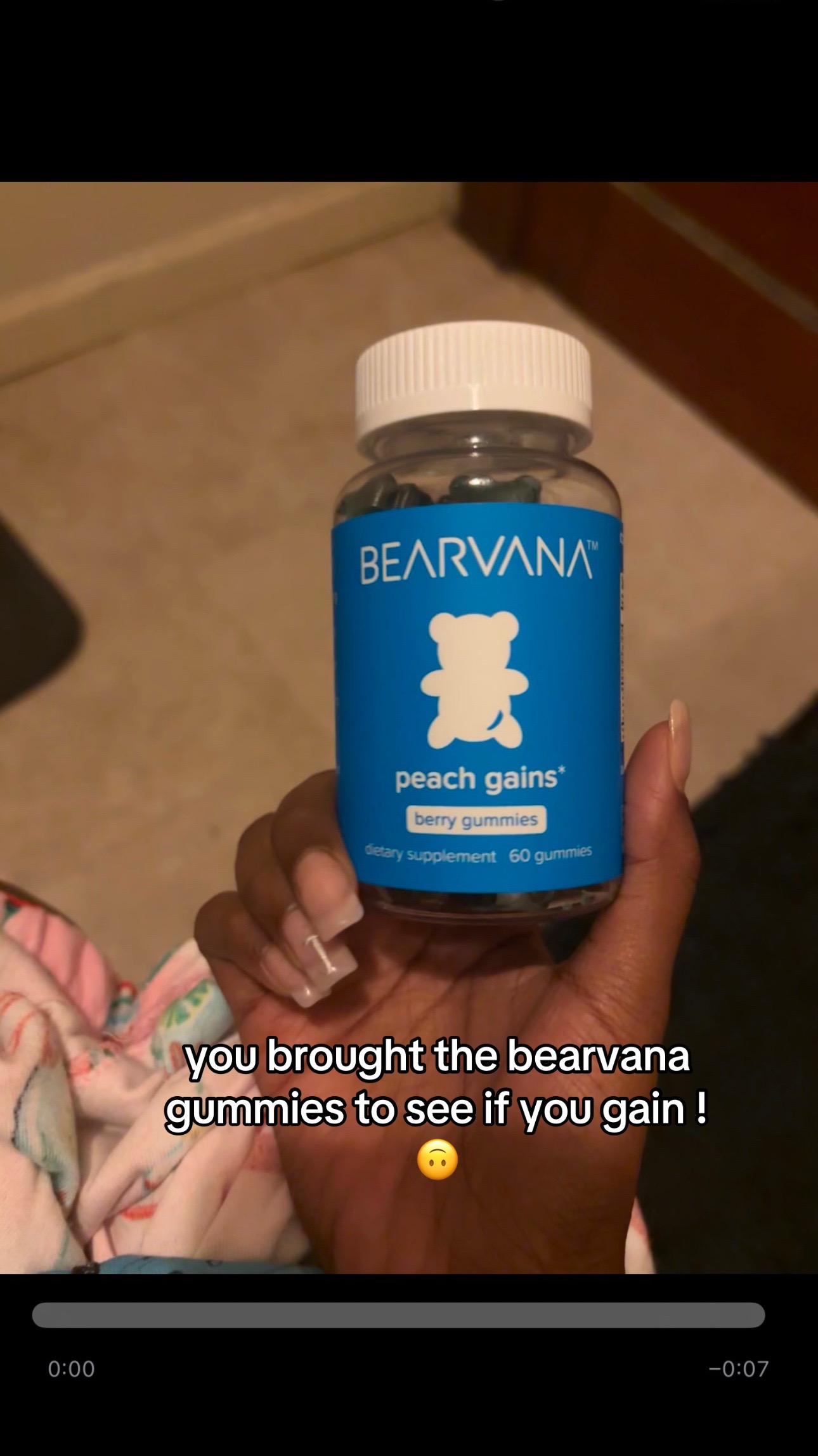 @darealjanay