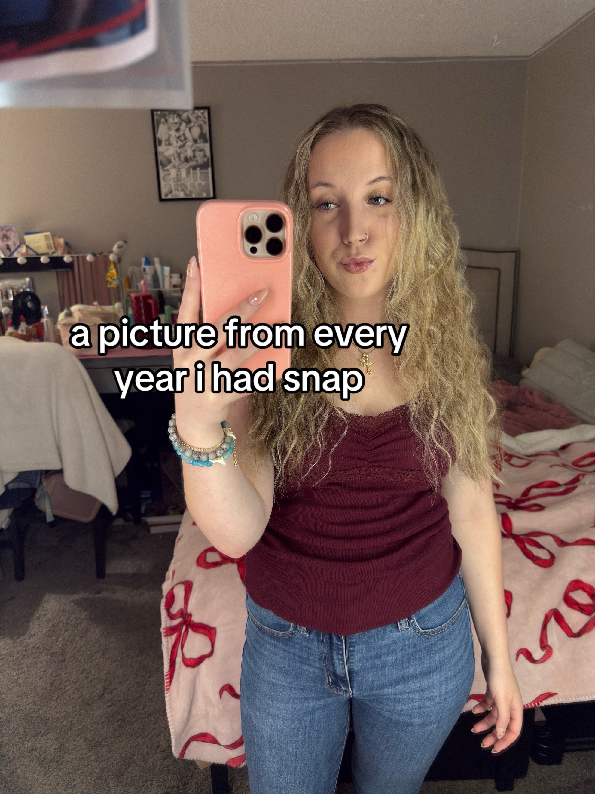 @meganscreationss✨