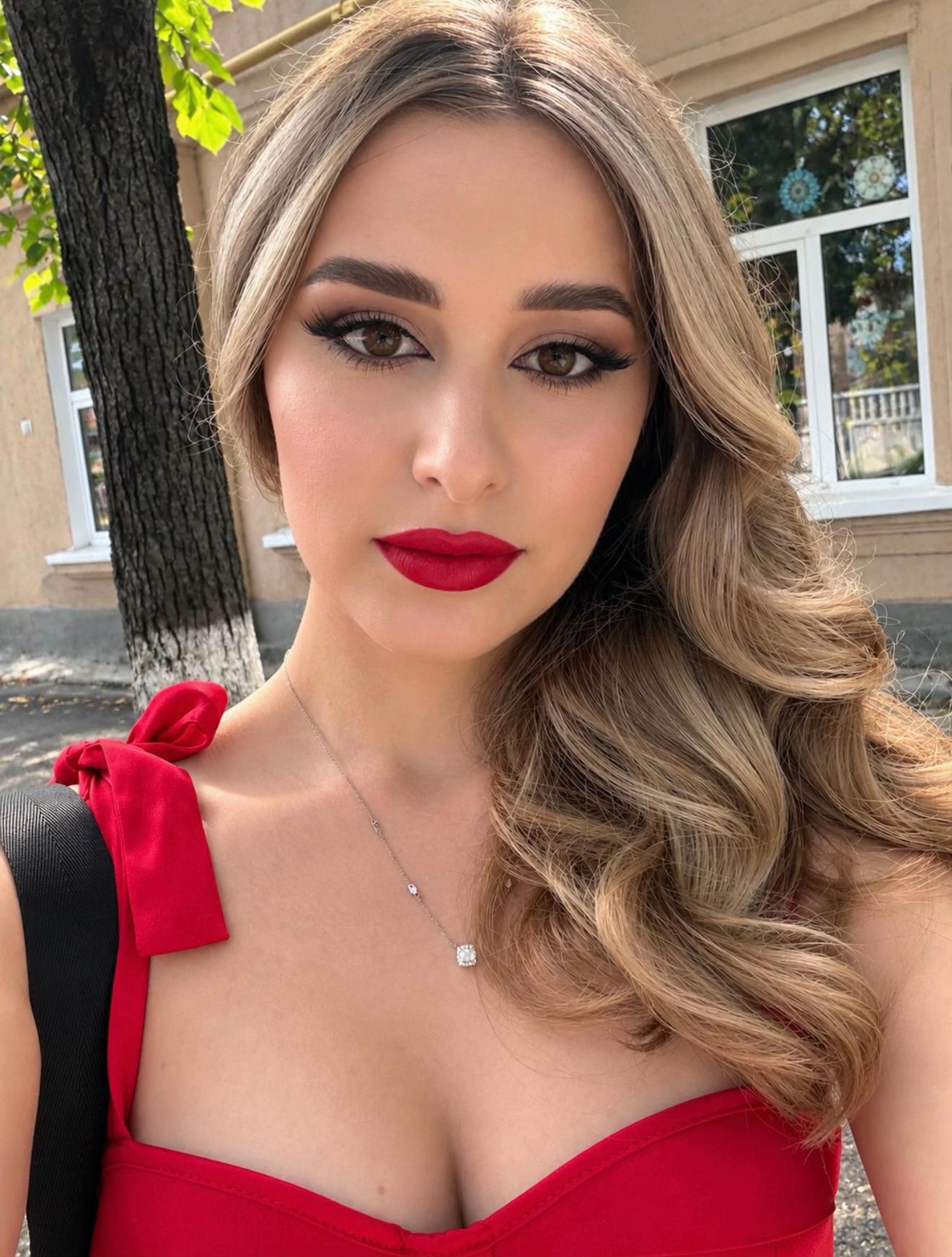@Cristina_Dreamer