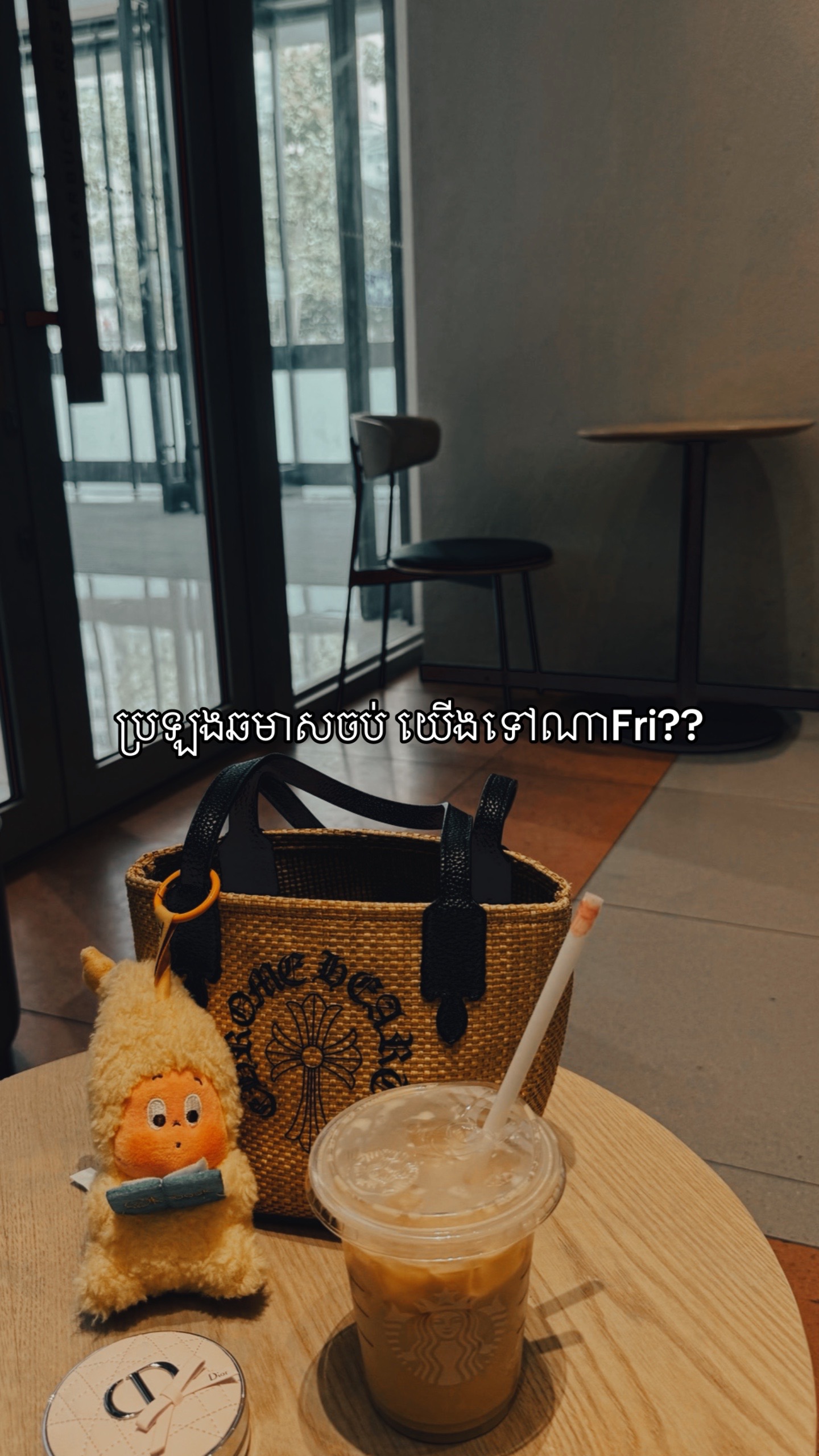 @BA.Matcha