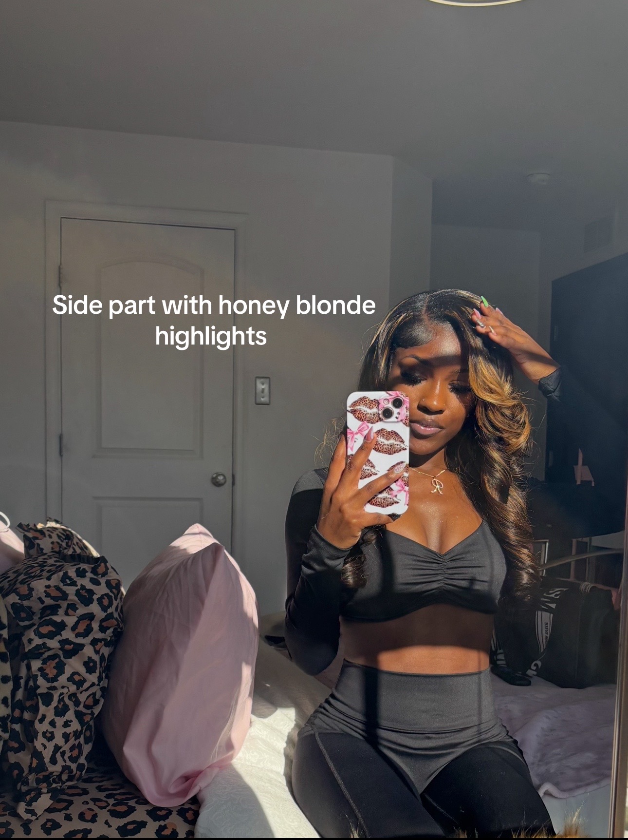 @raveenleah