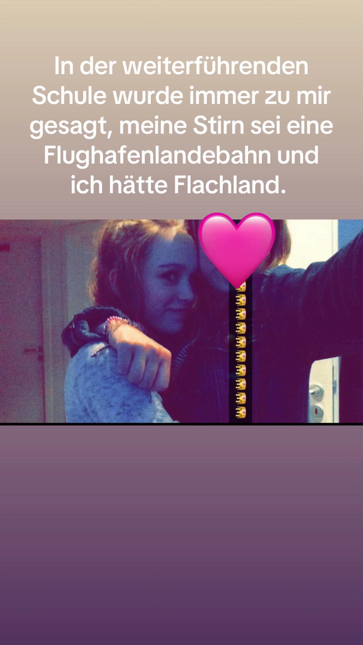 @Leaa.Znk