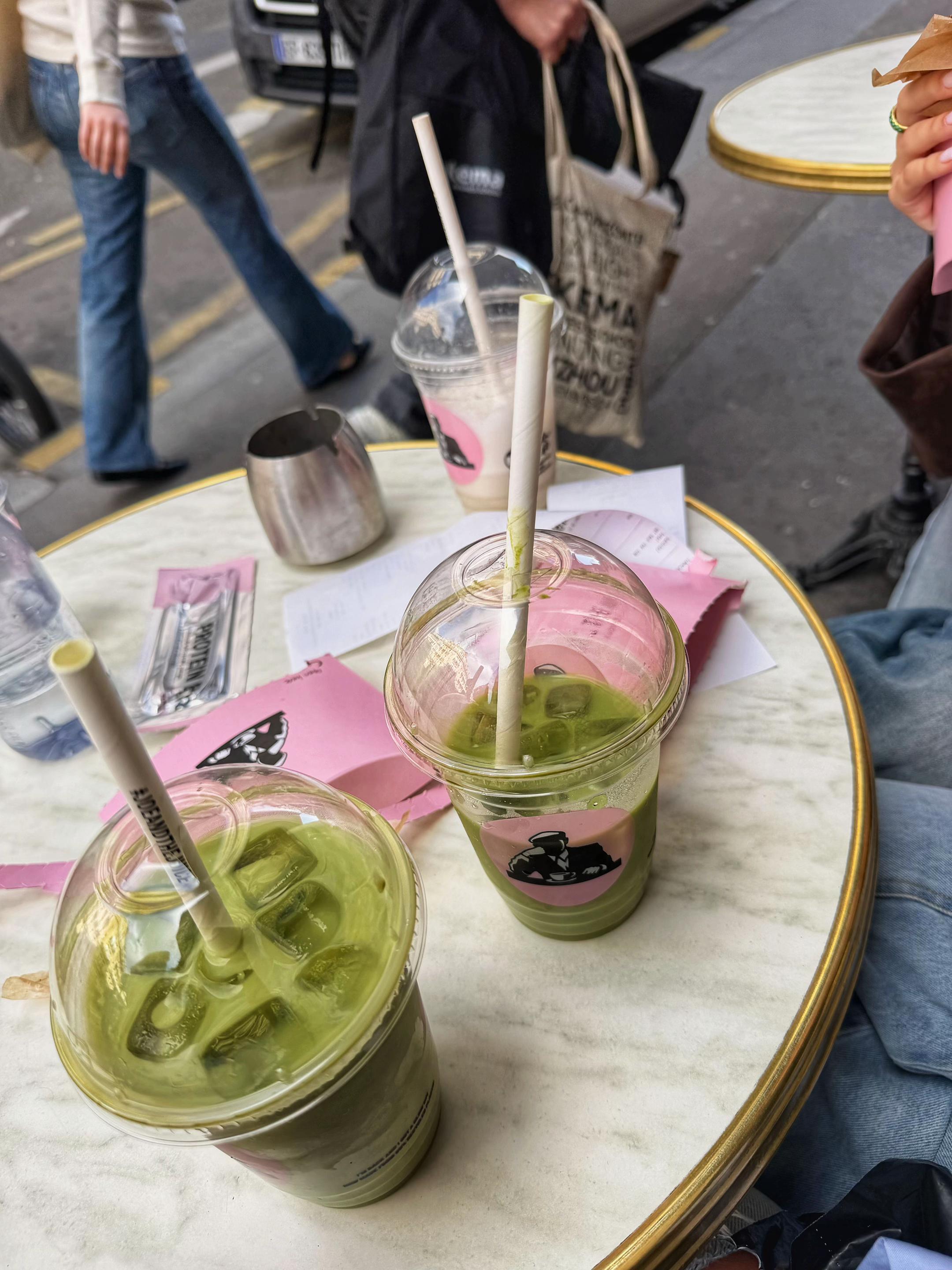 @POPO🌶️