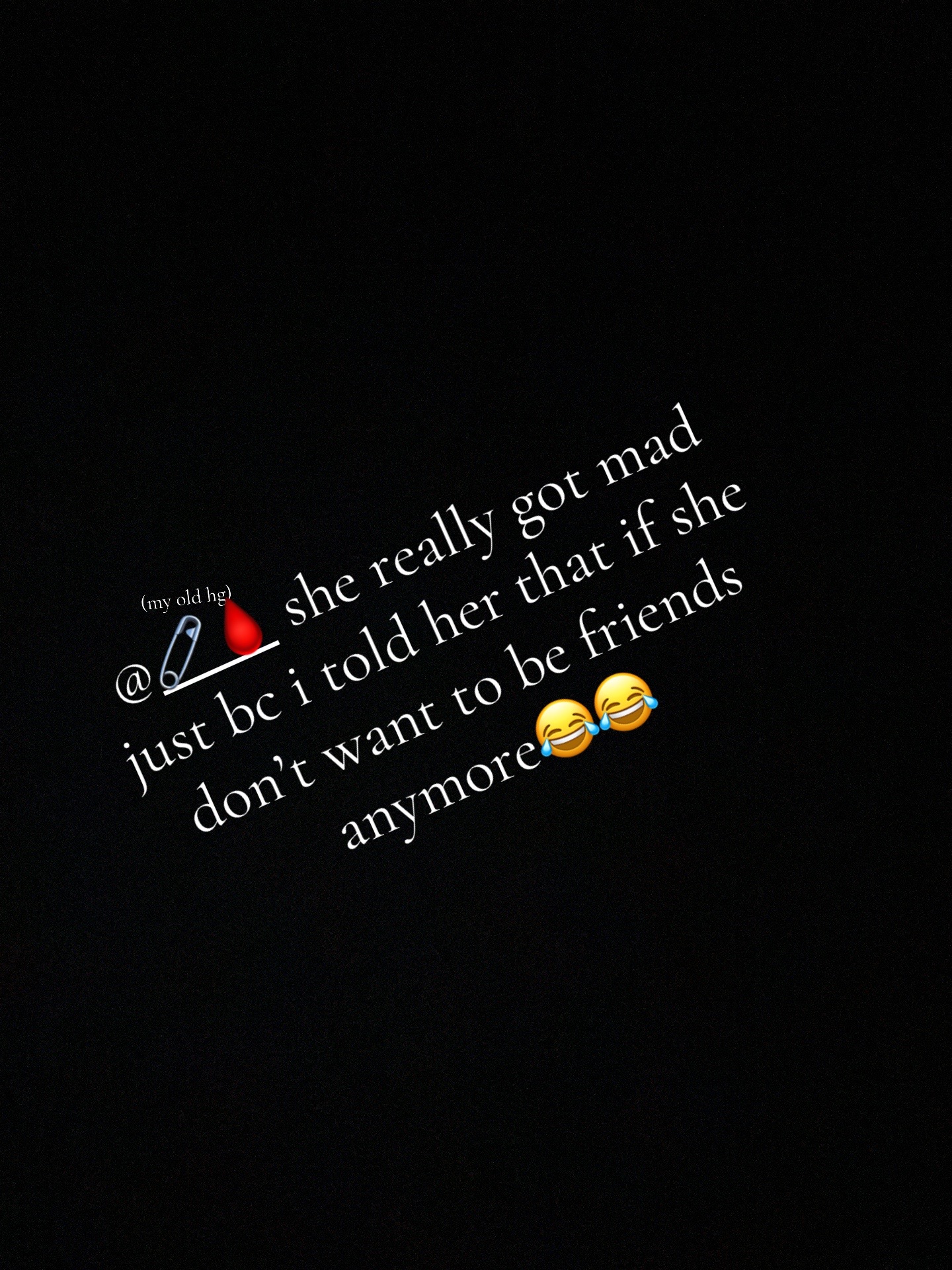 @Alief.jay 😝
