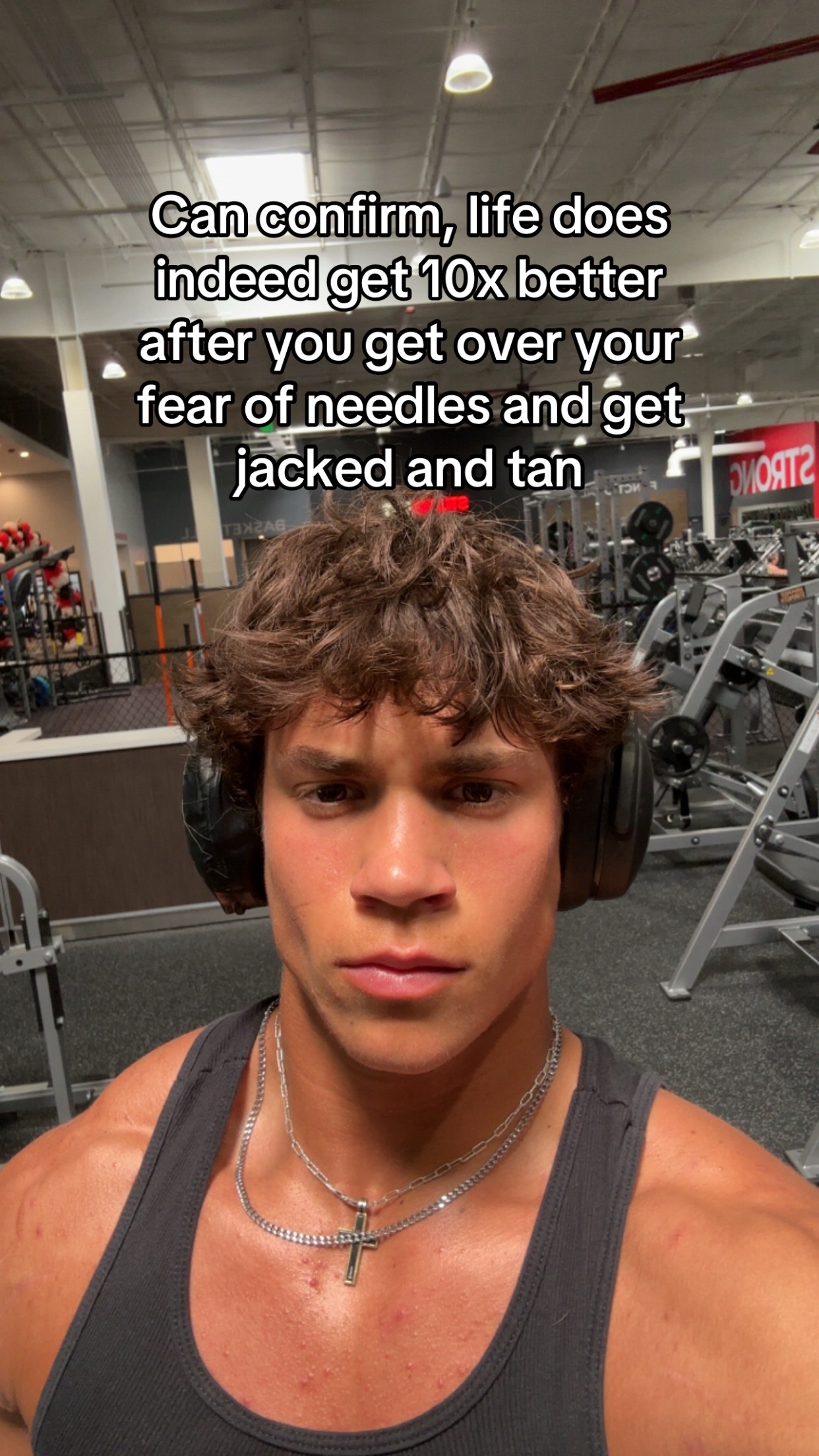 @MackAttack