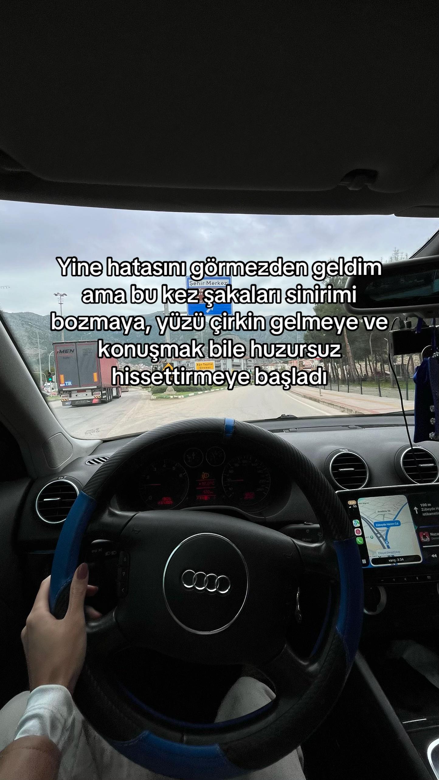 @Esra