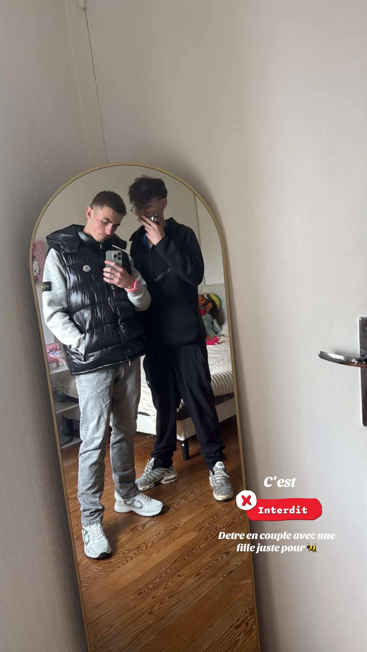 @N2m7k