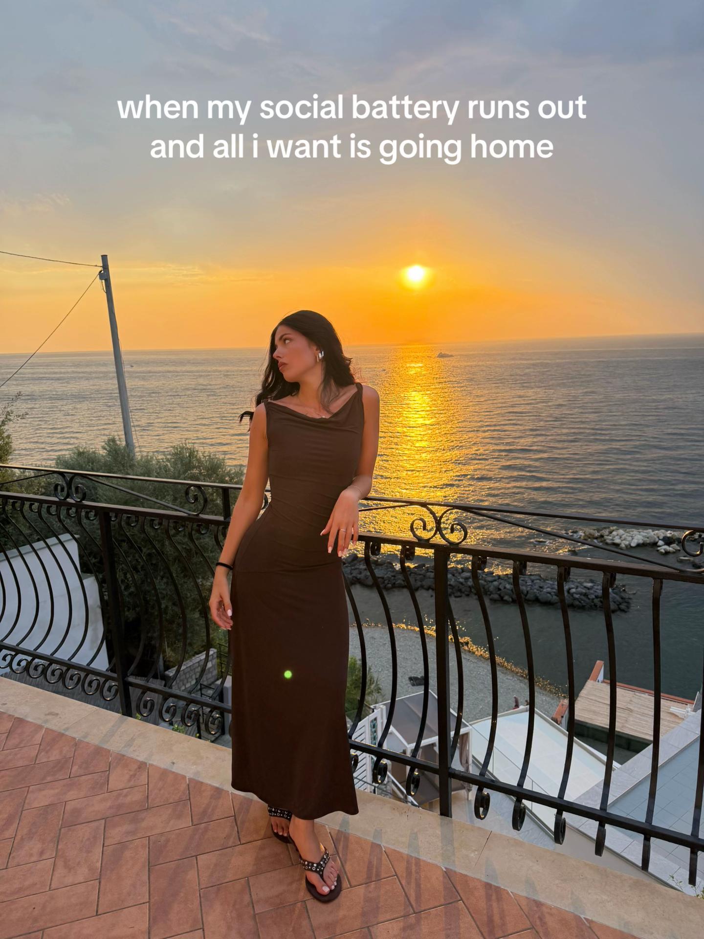 @giorgia cacco