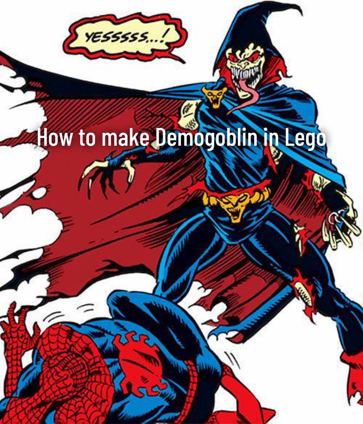 @Marvellego_king