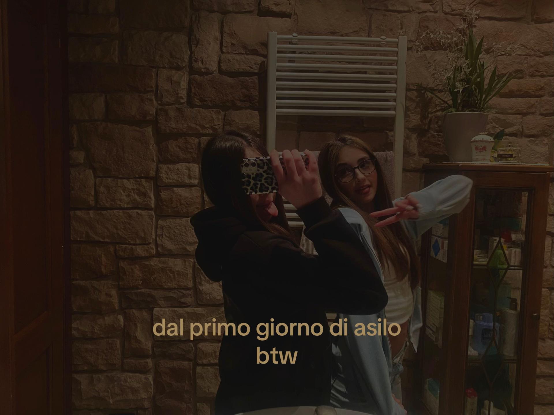 @bibi★