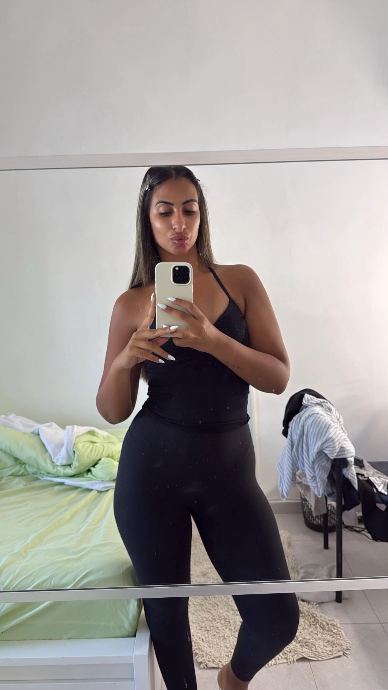 @hilayehial1