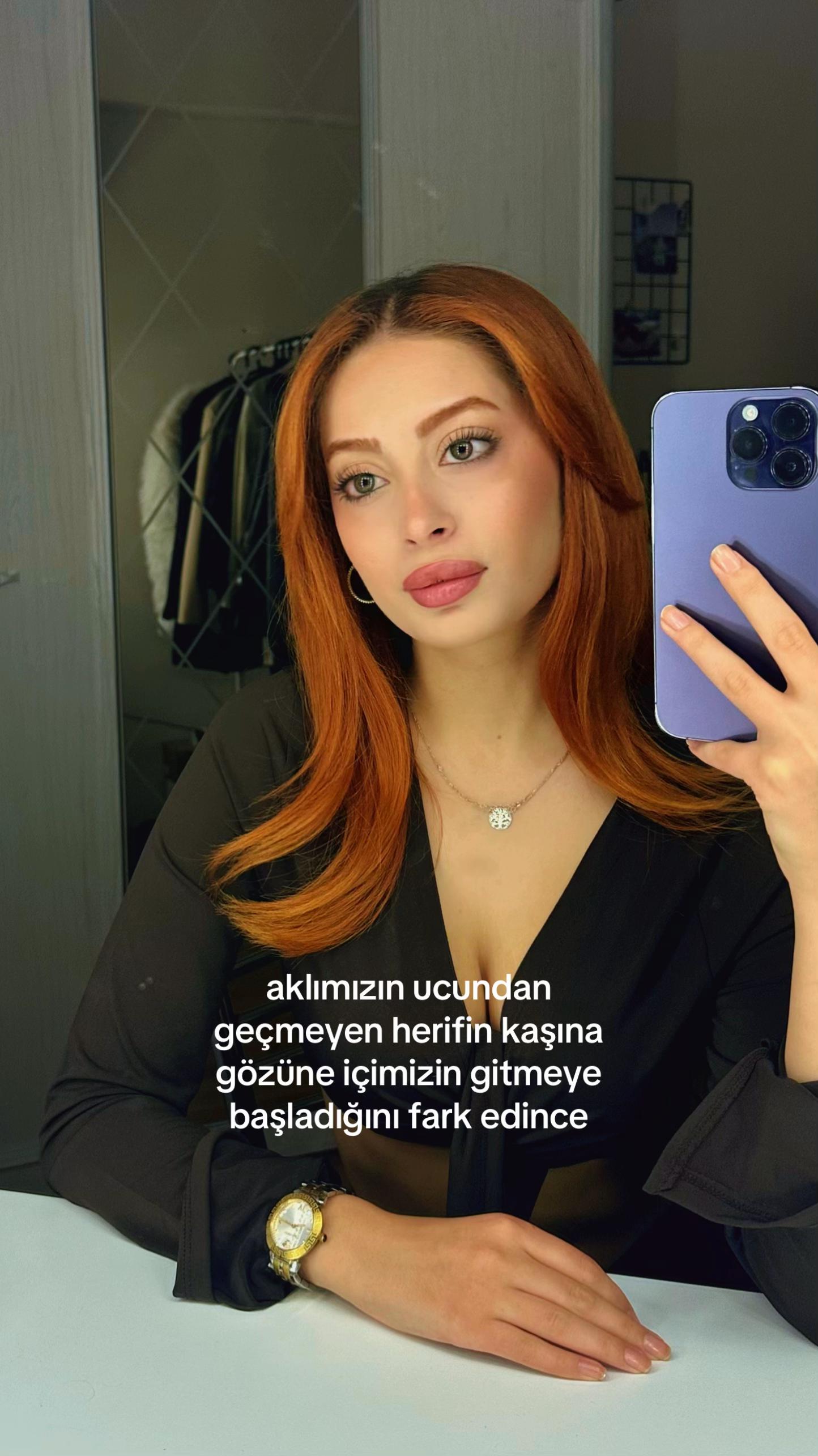 @Sude Özü