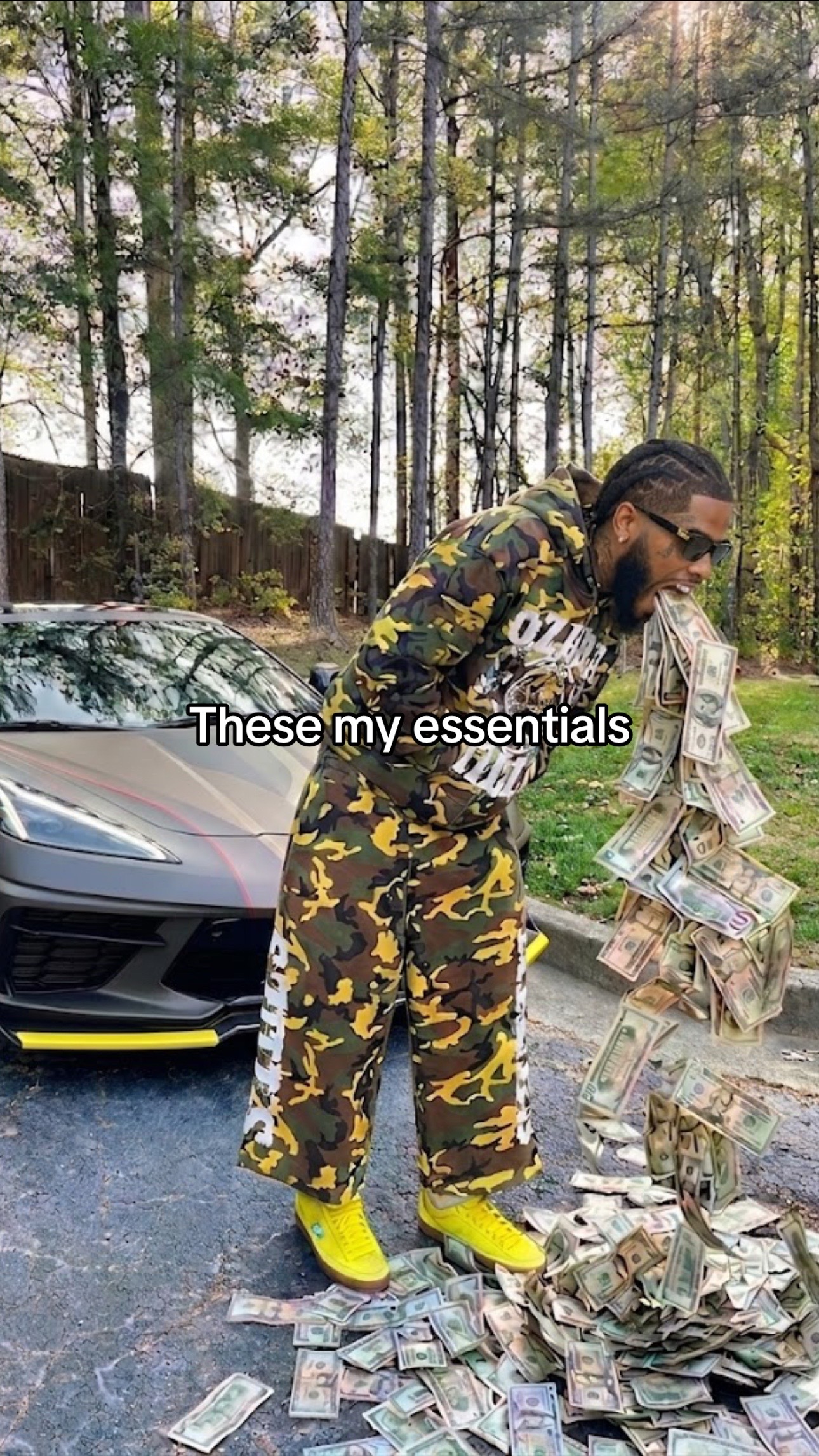 @OZARAUSA