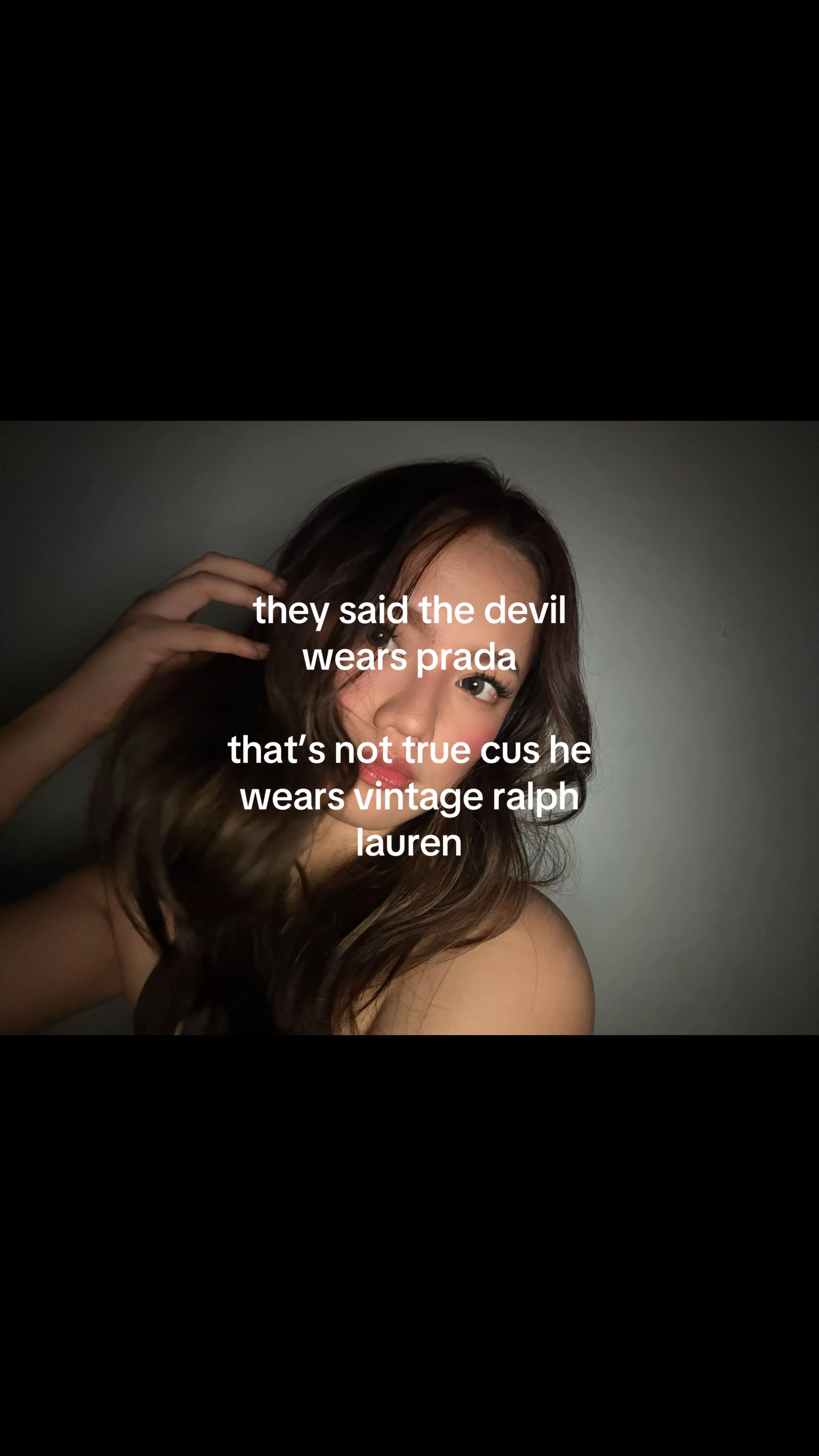 @lia 🪭