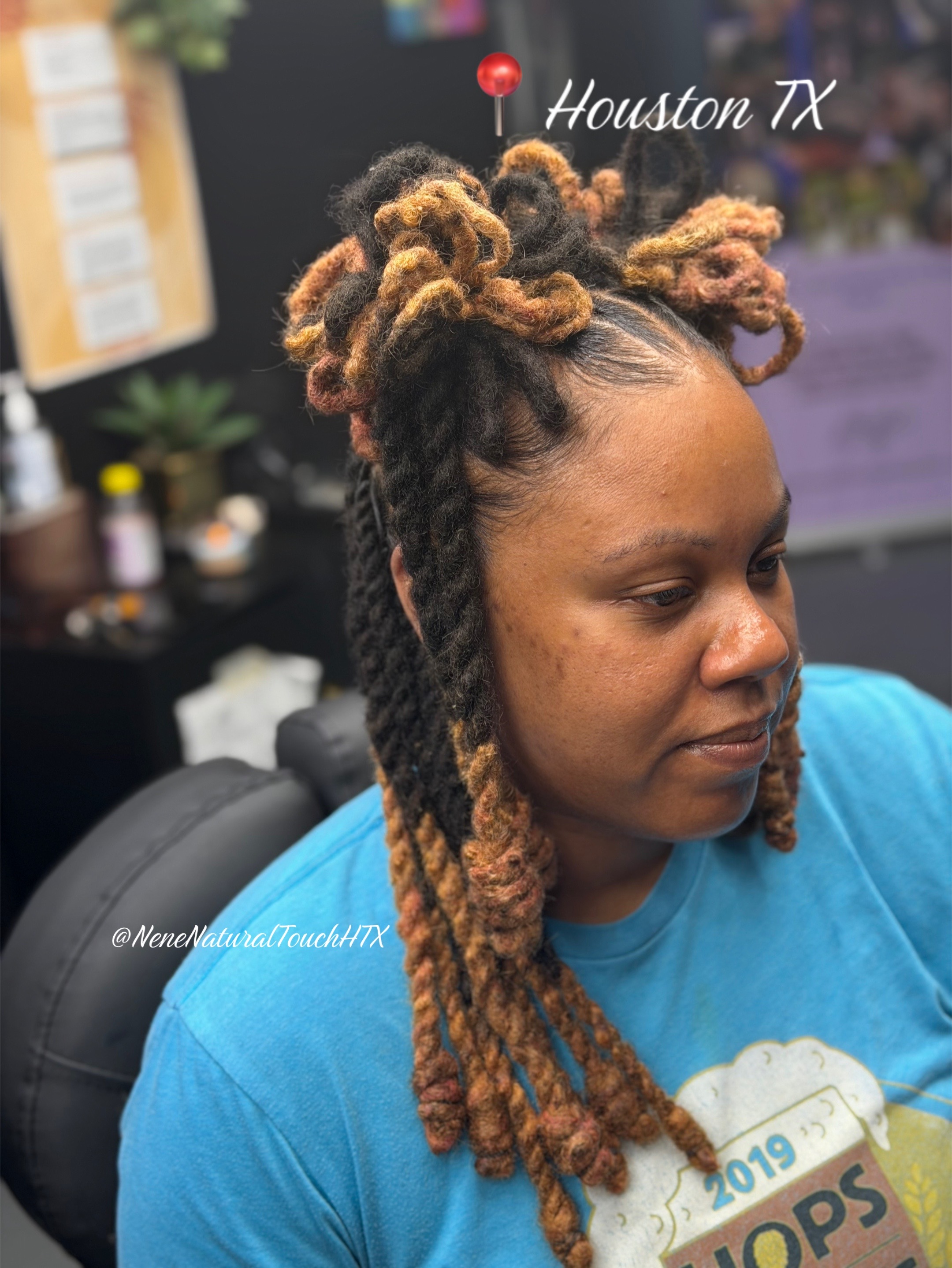 @NaturalTouchHtx