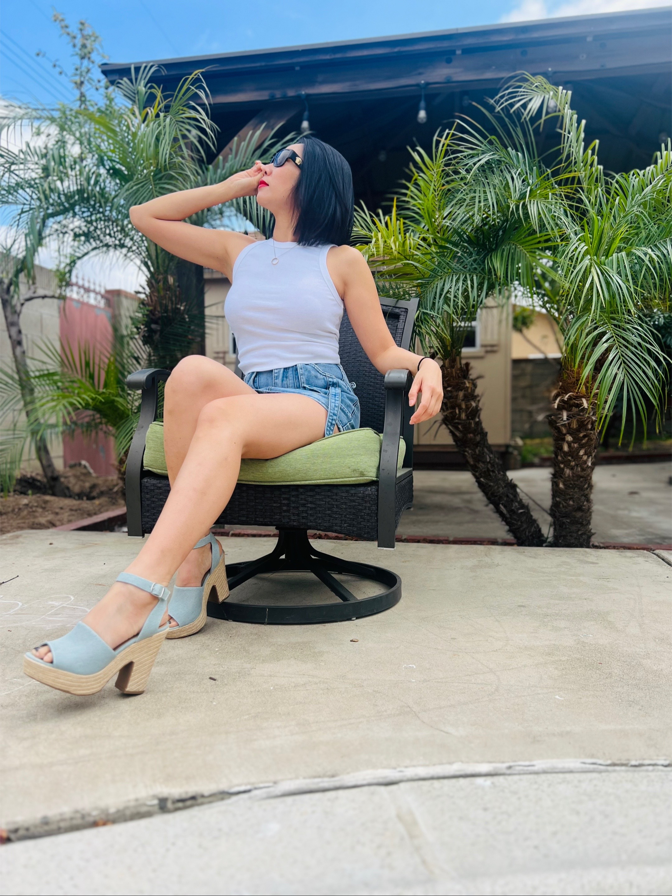 @Charlene Nguyen