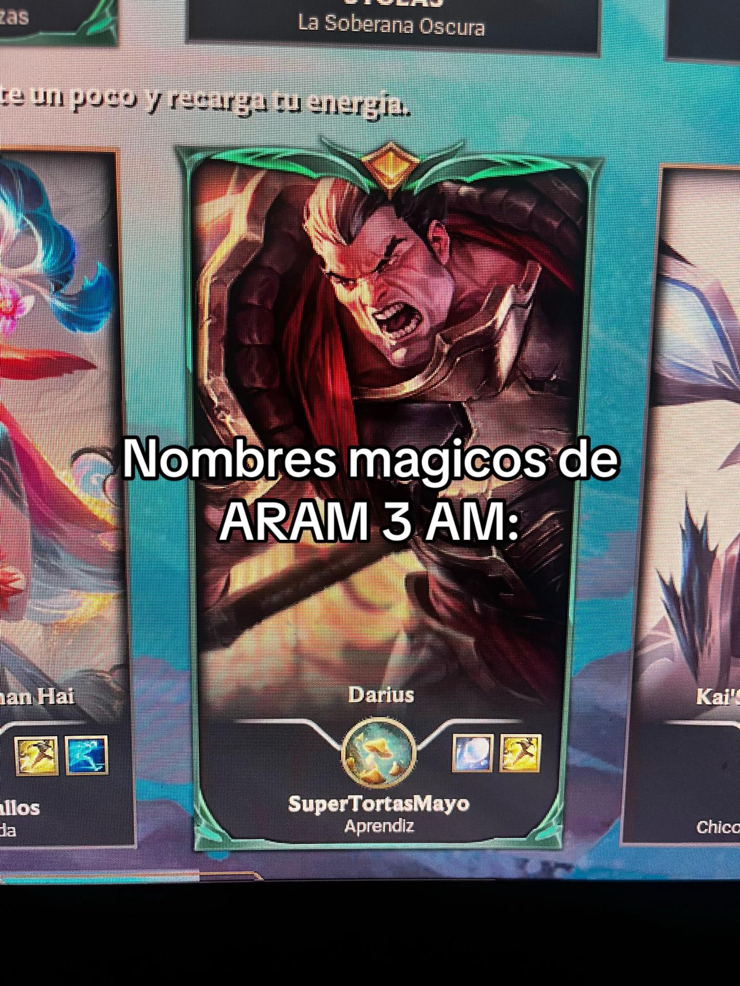 @El Zed Mele