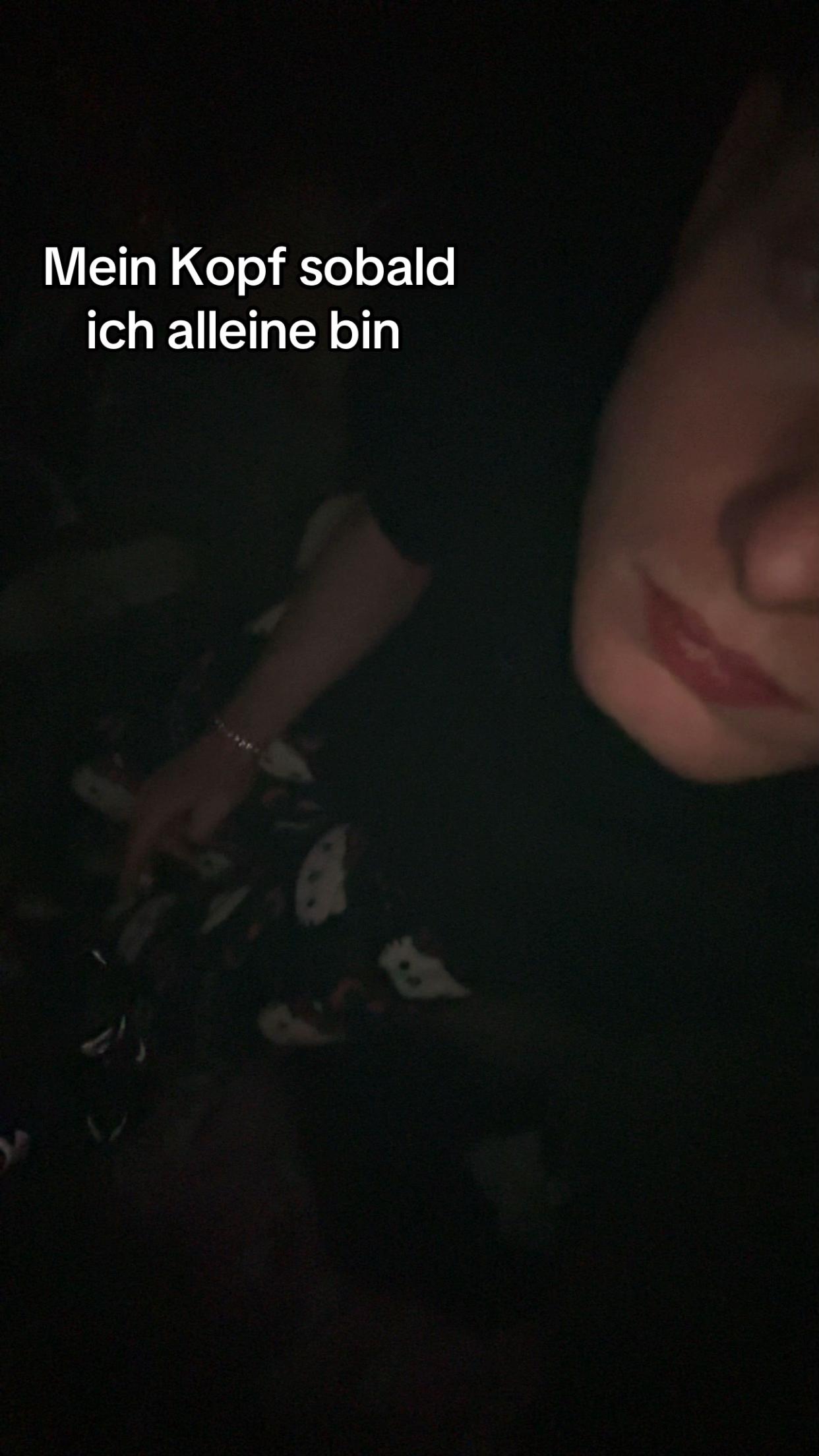 @₇₇₇