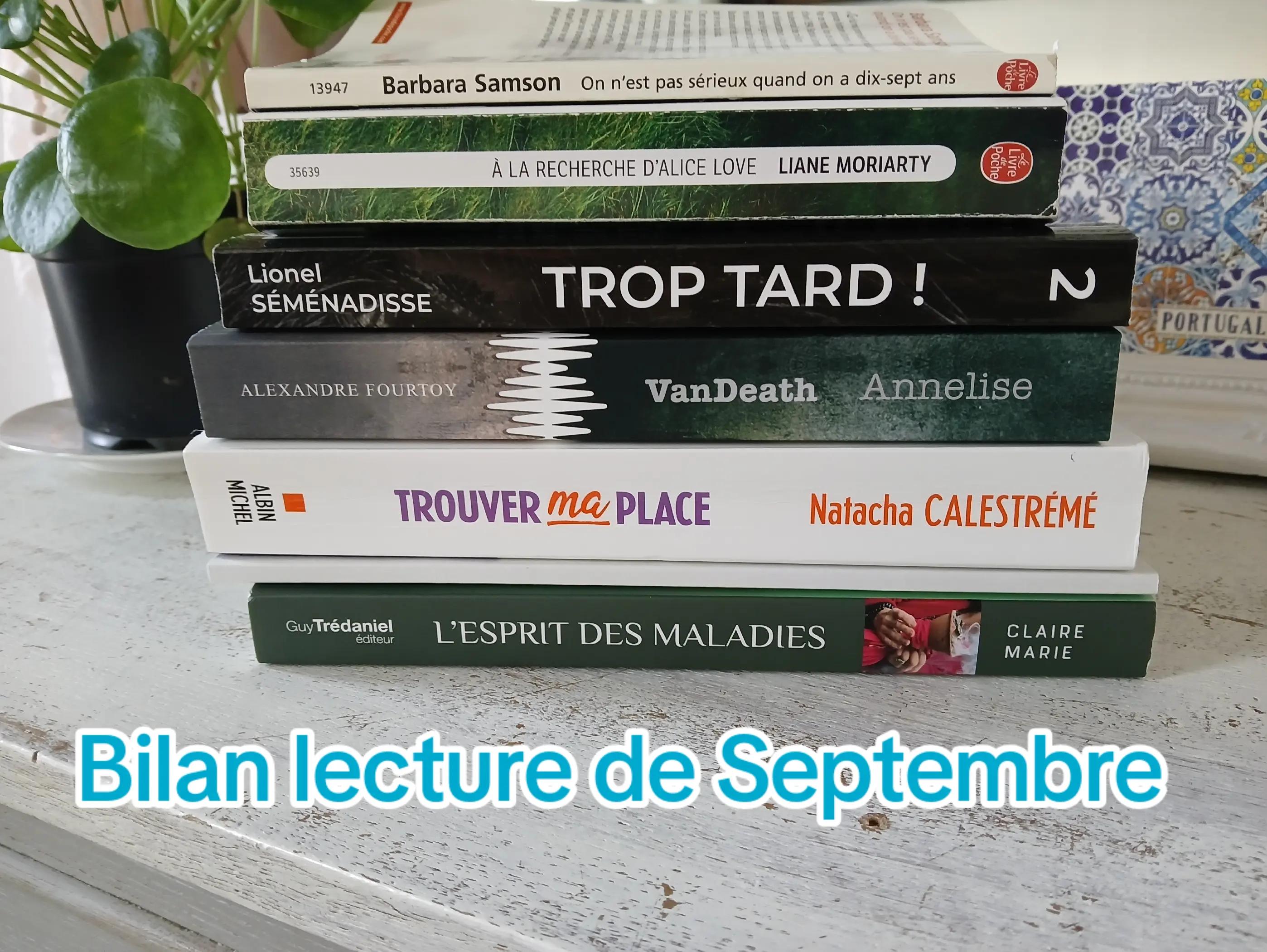 @Passionn&eacute;edelecture