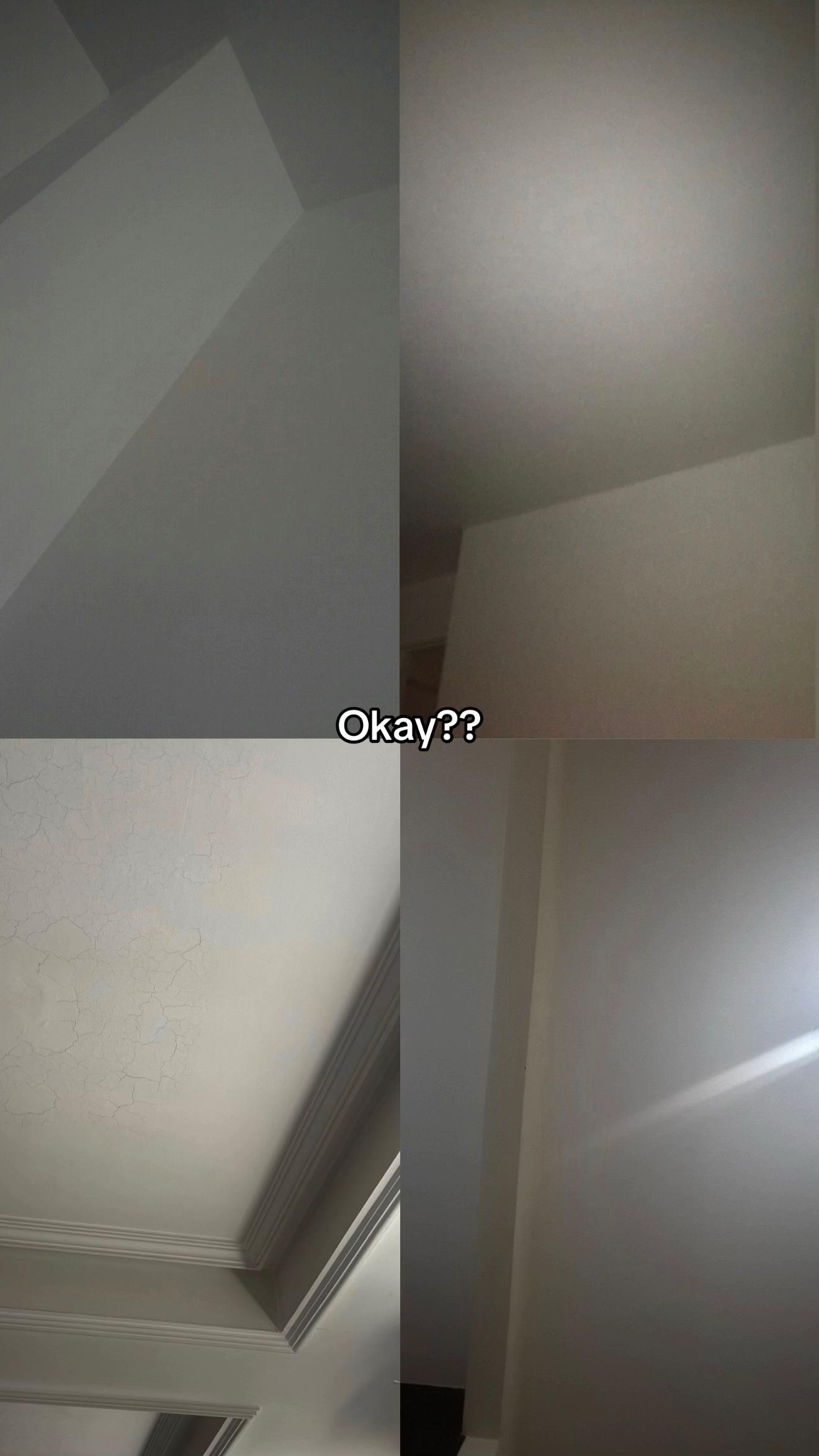 @𝐋 𝐄 𝐉 𝐋 𝐀