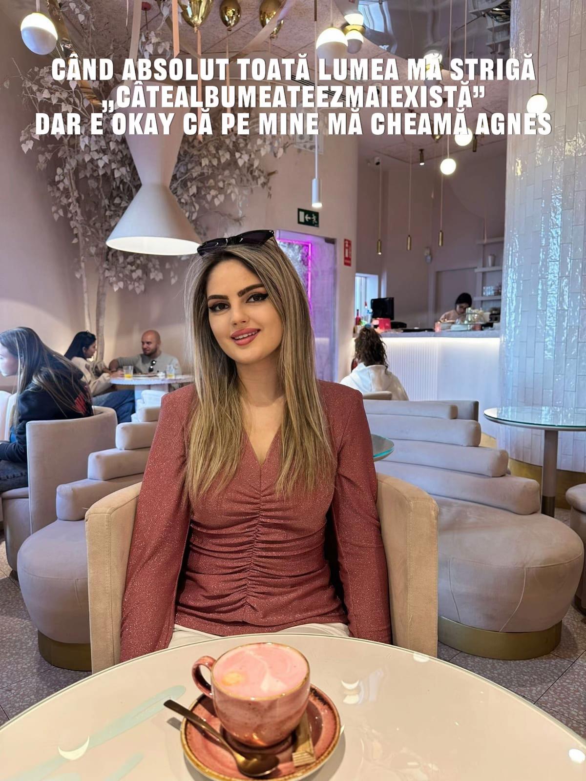@Agniteez🫰🏻