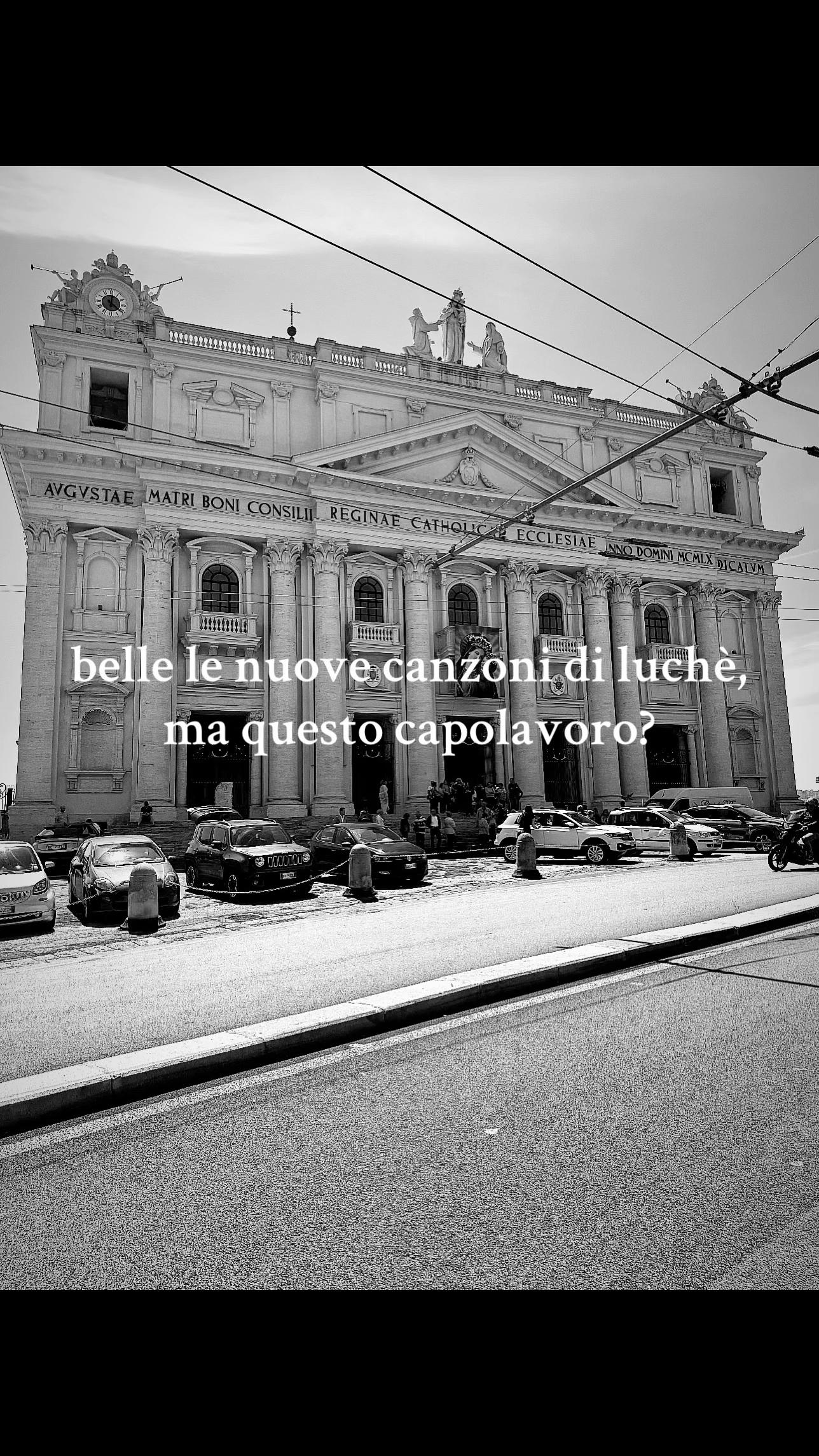 @secretacc