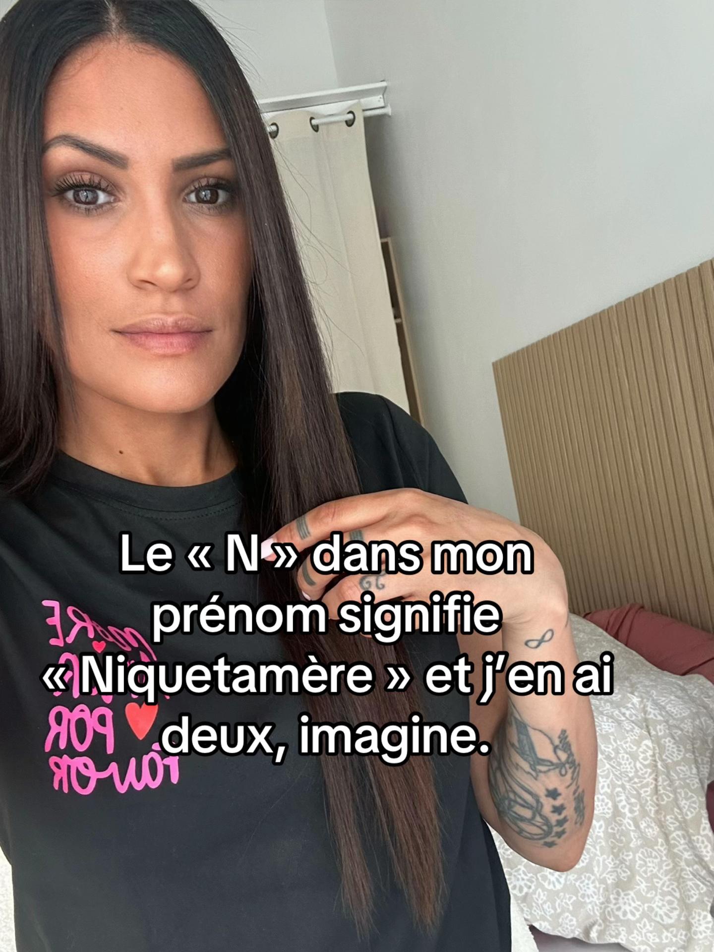 @Anne Fabiola 🇧🇷🇫🇷