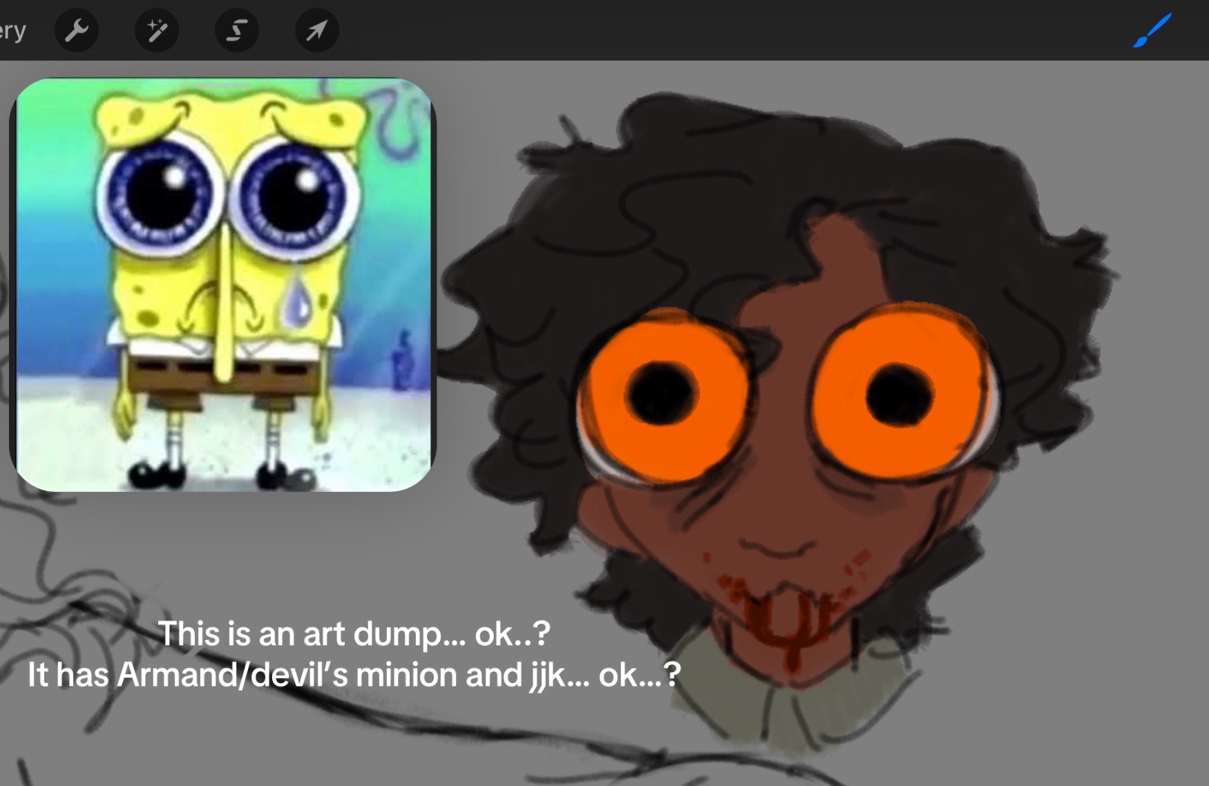@[Garfington]
