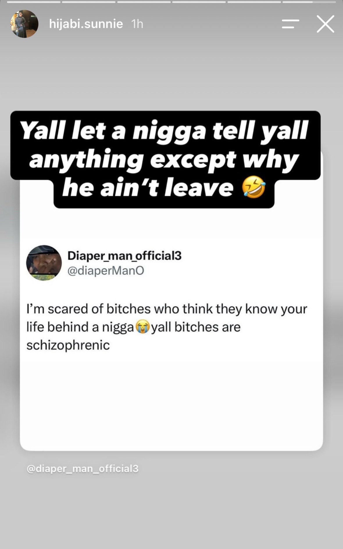 @AmomentWithDanni