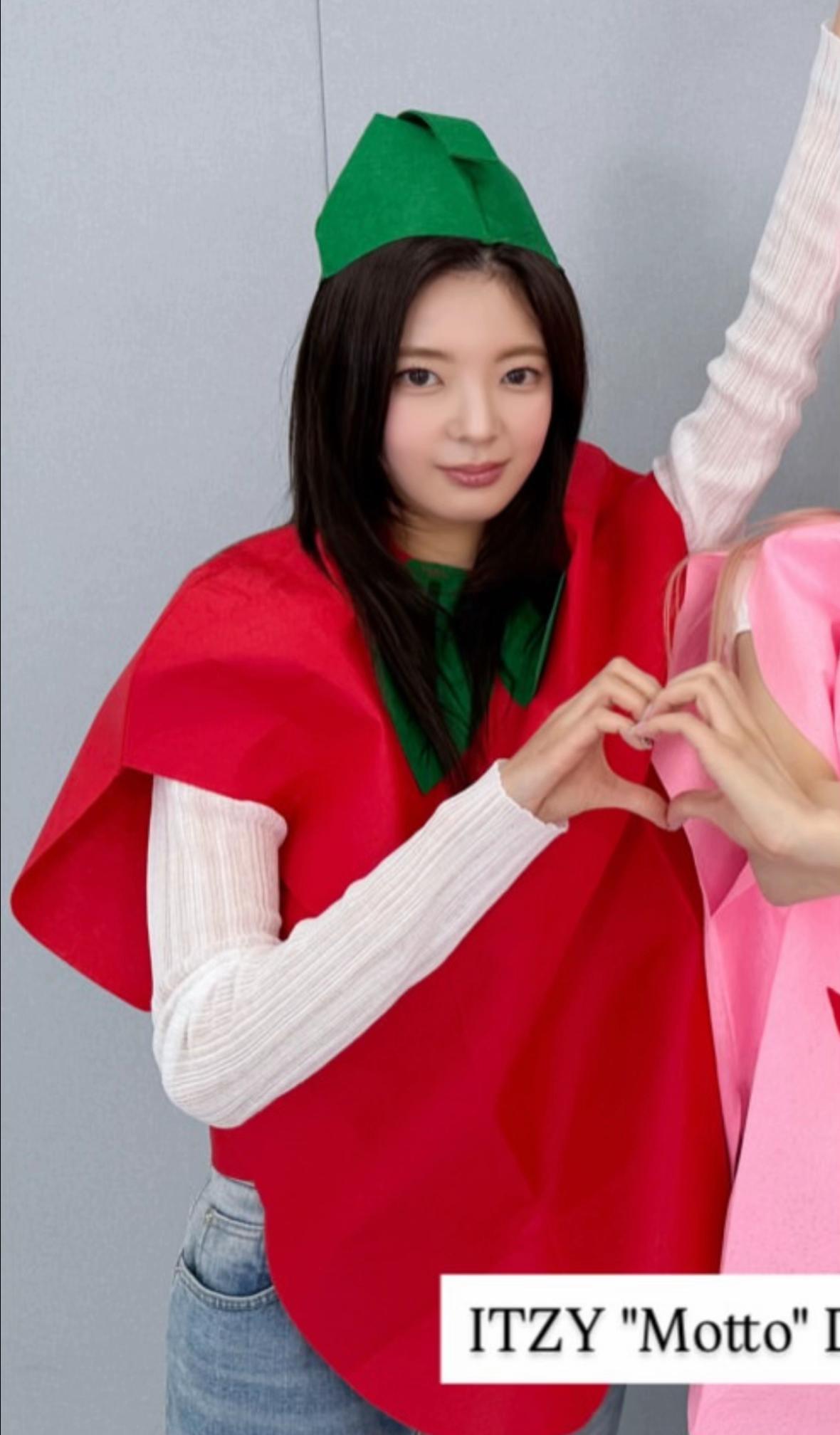 @·̩͙꒰ঌイェットン໒꒱·̩͙