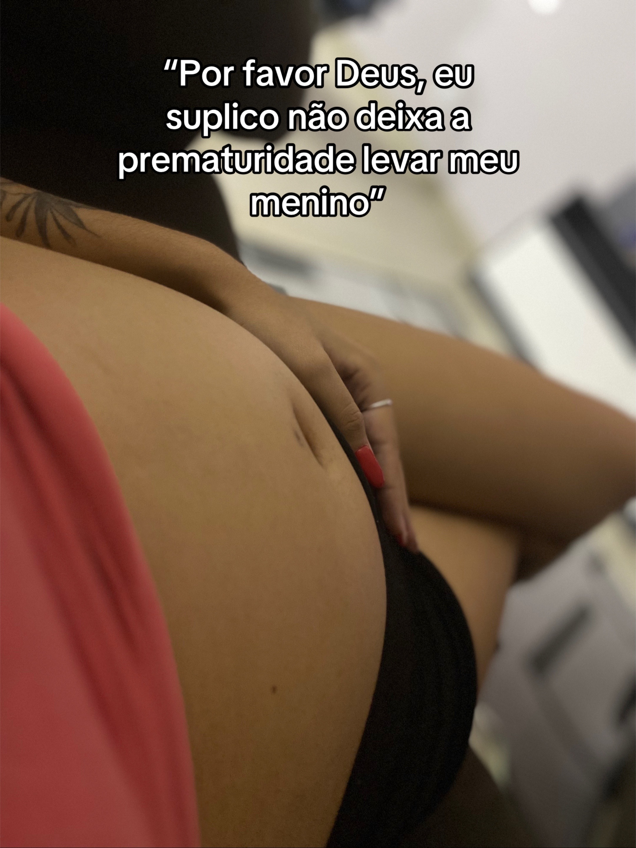 @Gabrielly Pereira💋