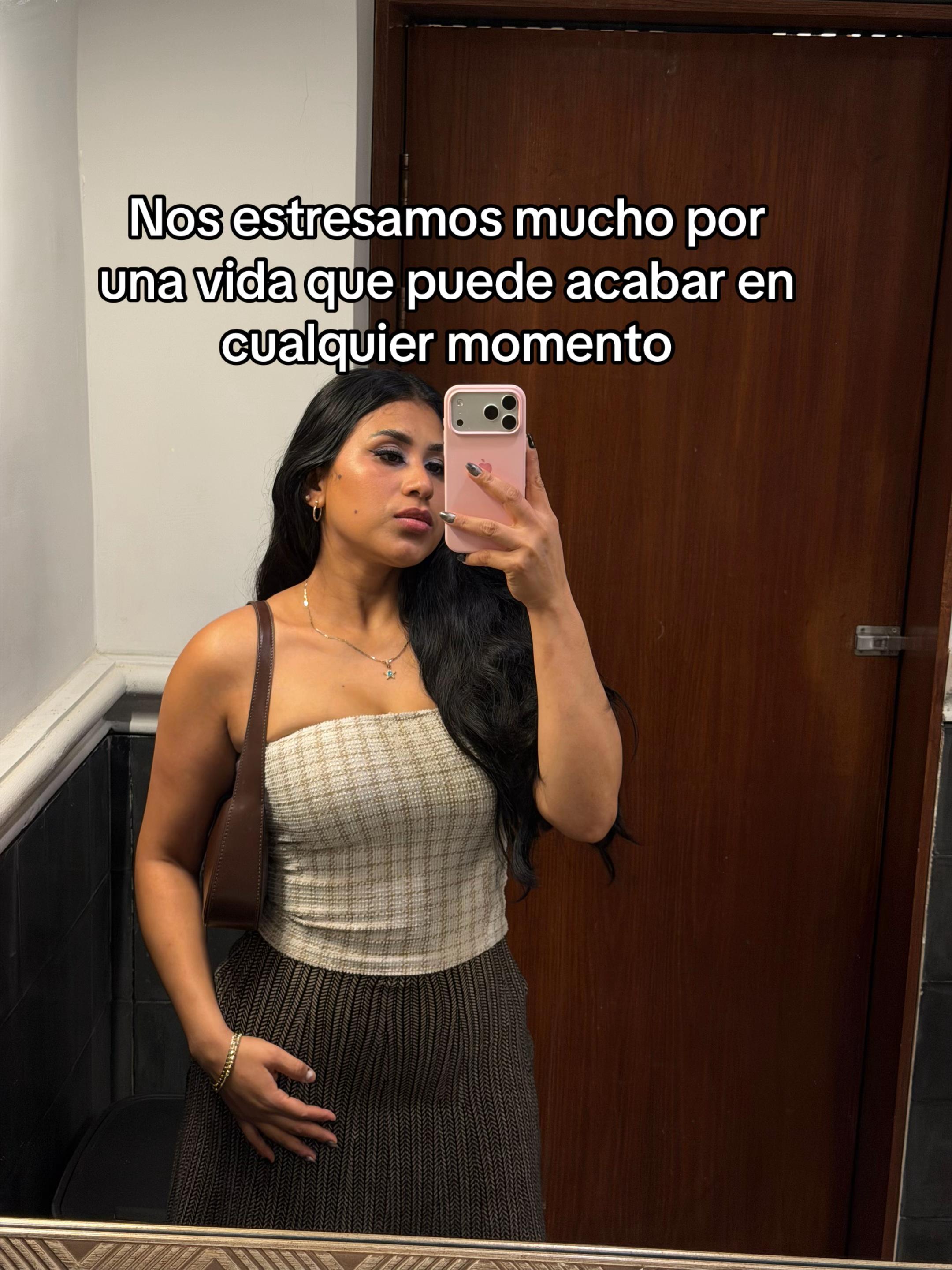 @Yari Herrera 🩵