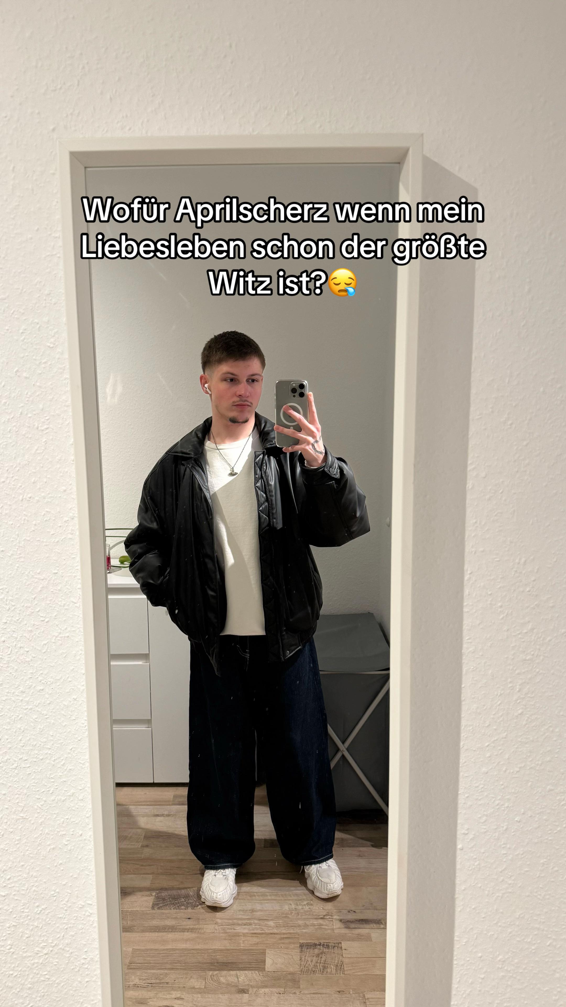 @tim <3