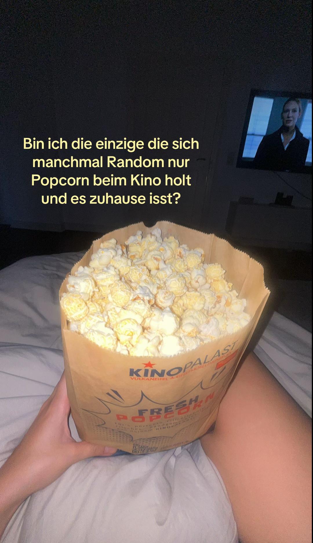 @Emi🤍🐭