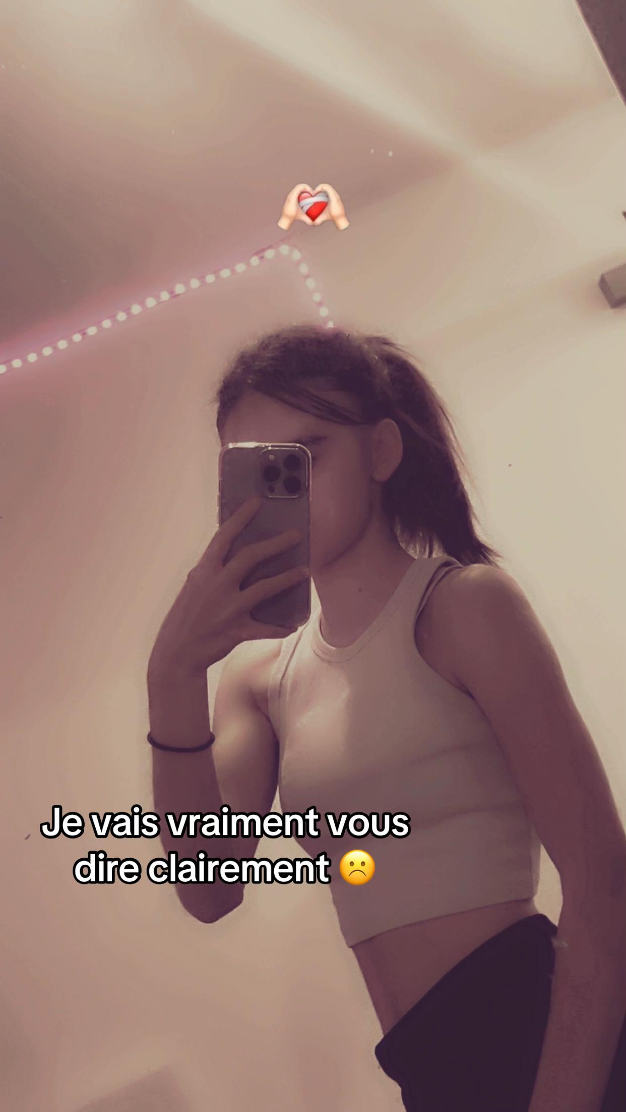 @ilona12