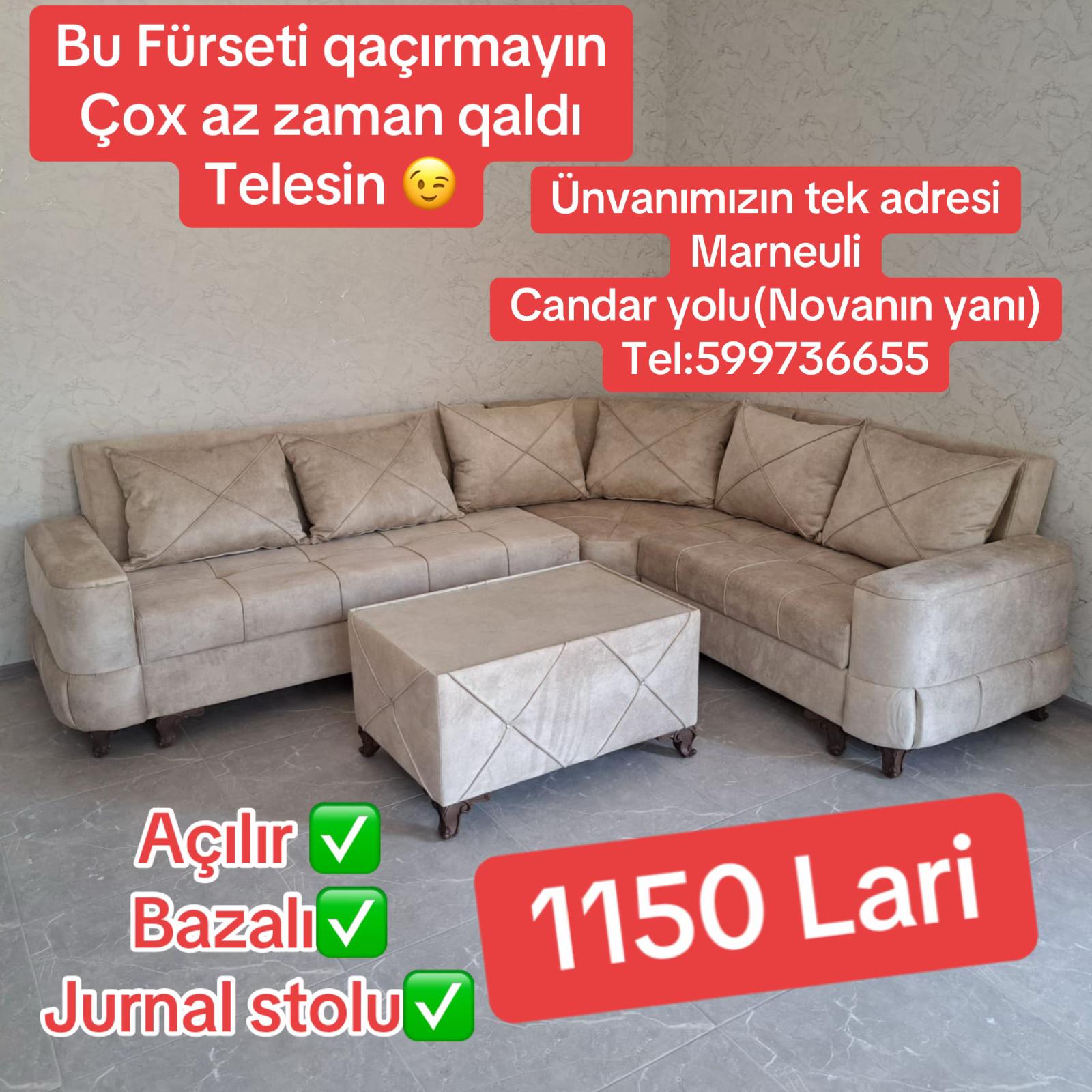 @yagmurum_mobilya_marneul