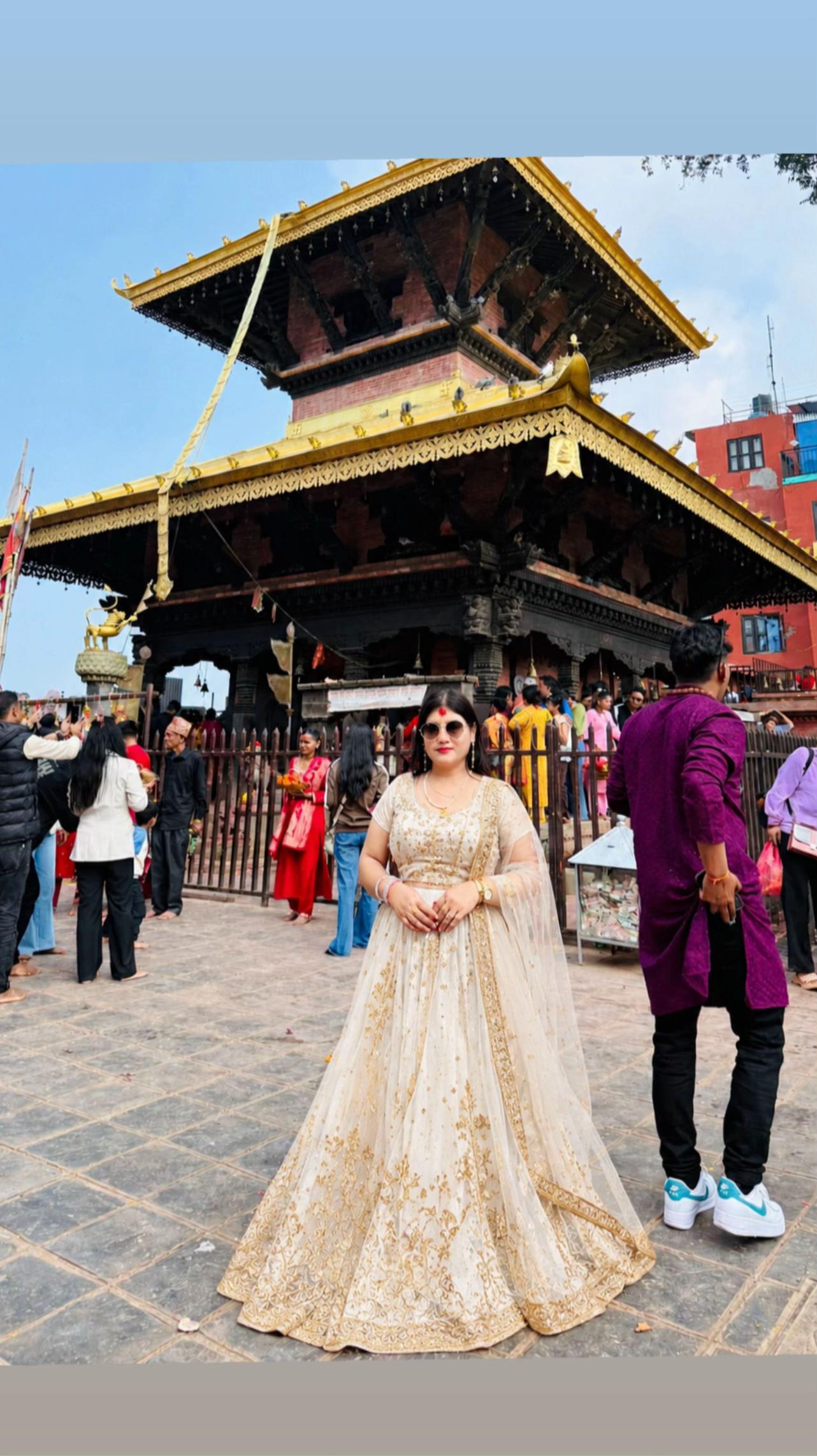 @प्र बि शा 🫶