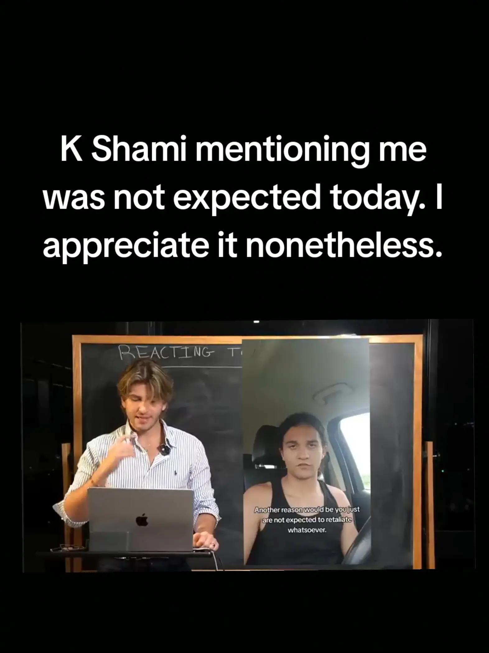 @Personalitycel08