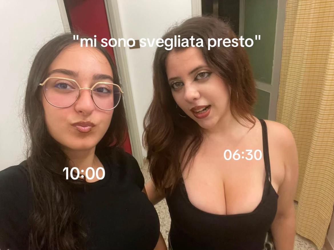 @pat