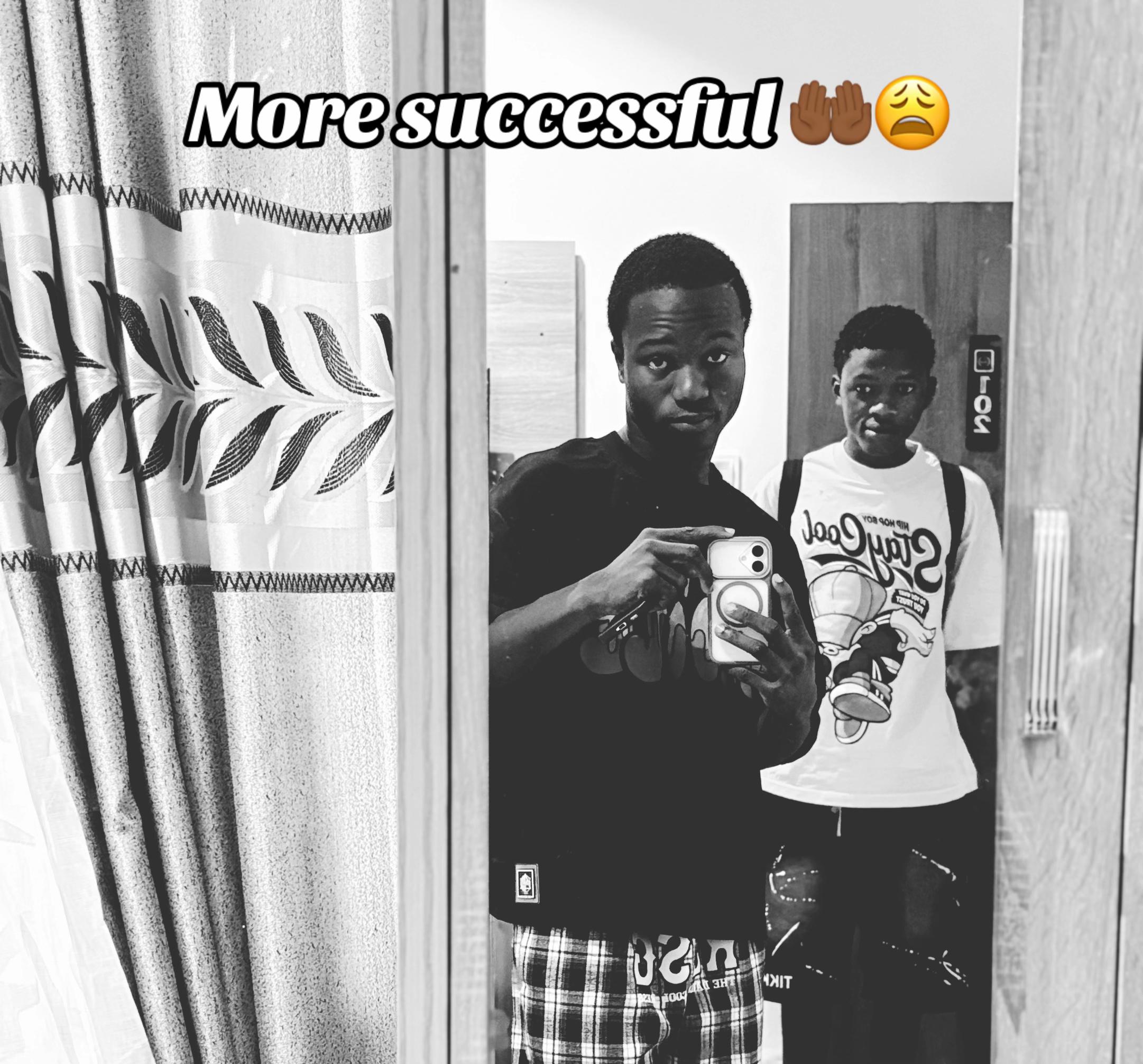@THEM CALL ME BENDO FX ๐น๐ฅ๐ฉ๐ฟ