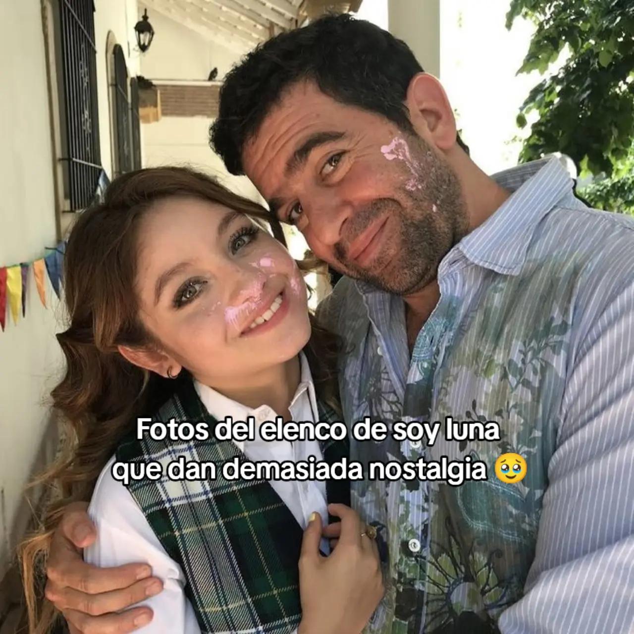 @Lunita♡