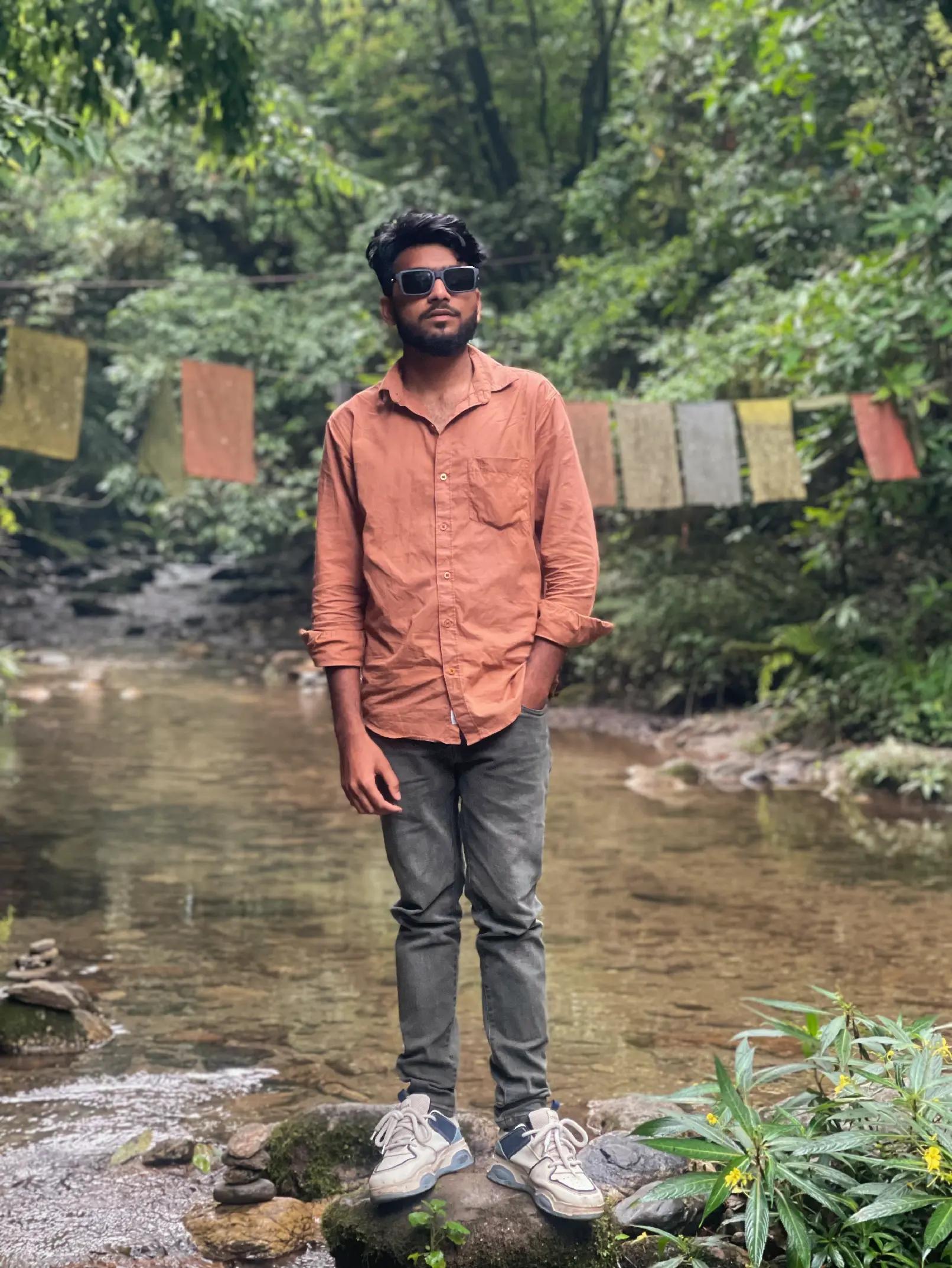 @गौtaम