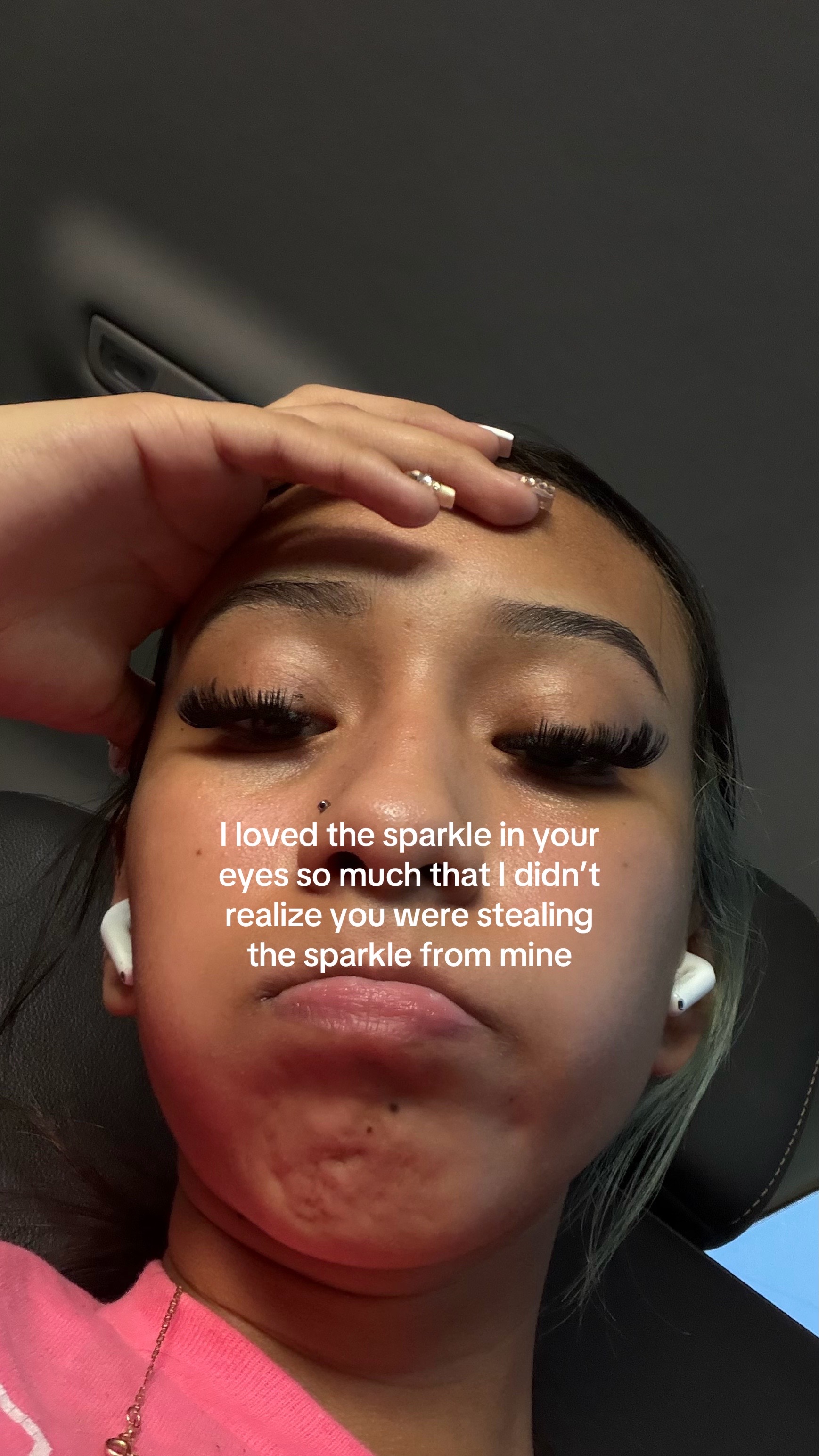 @juju