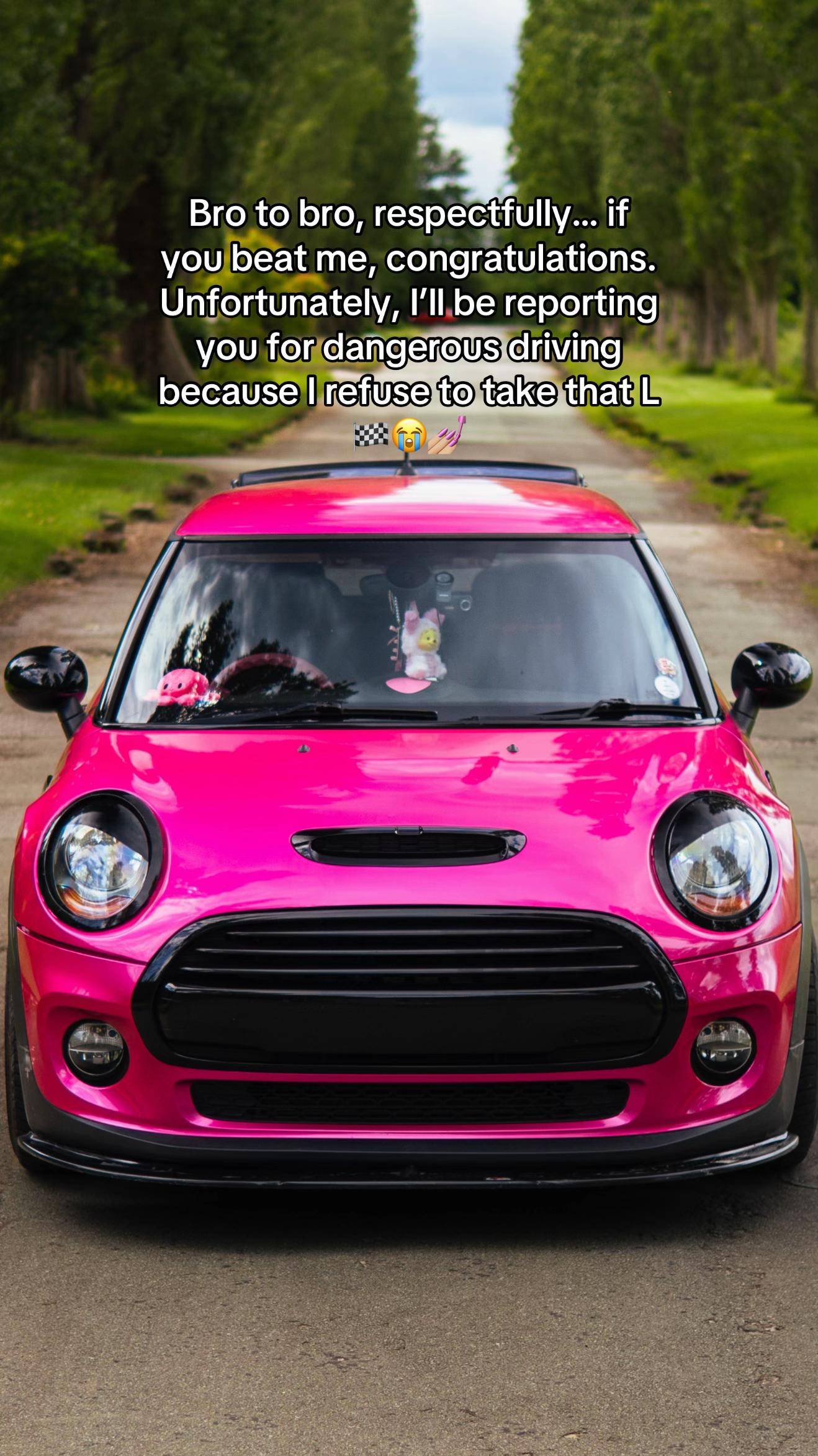 @Em🩷🌸🎀