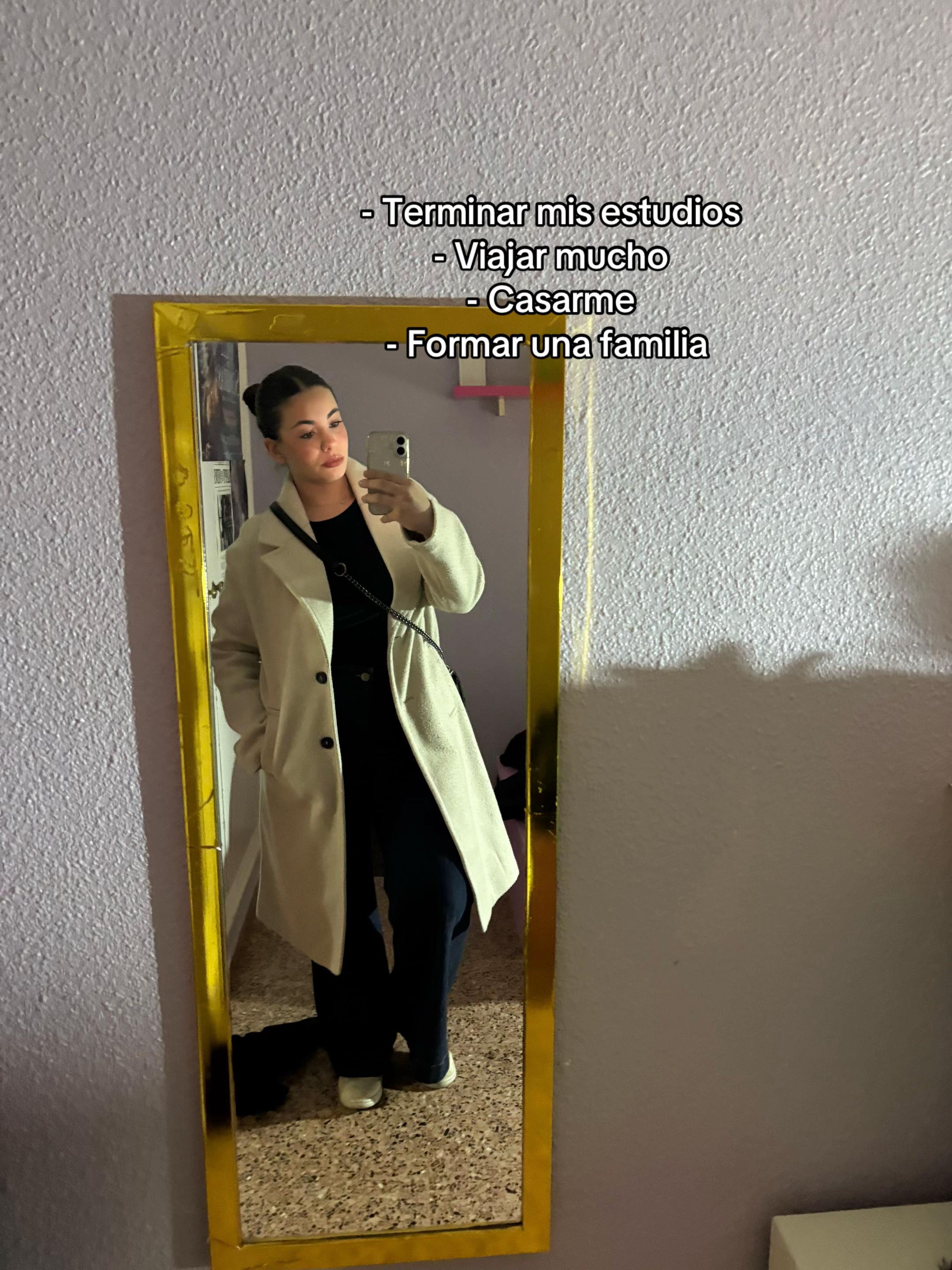 @ɐıɹɐɯ