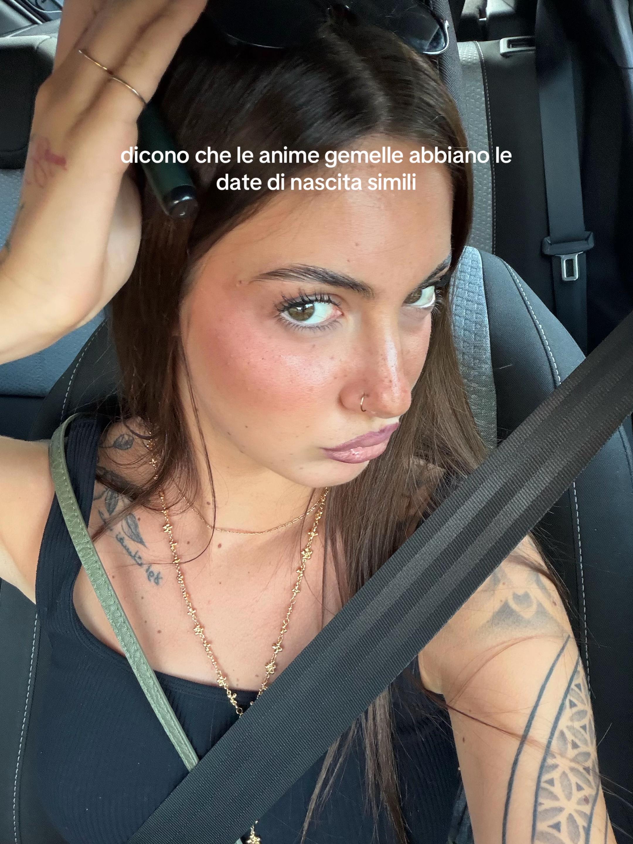 @cami ☆